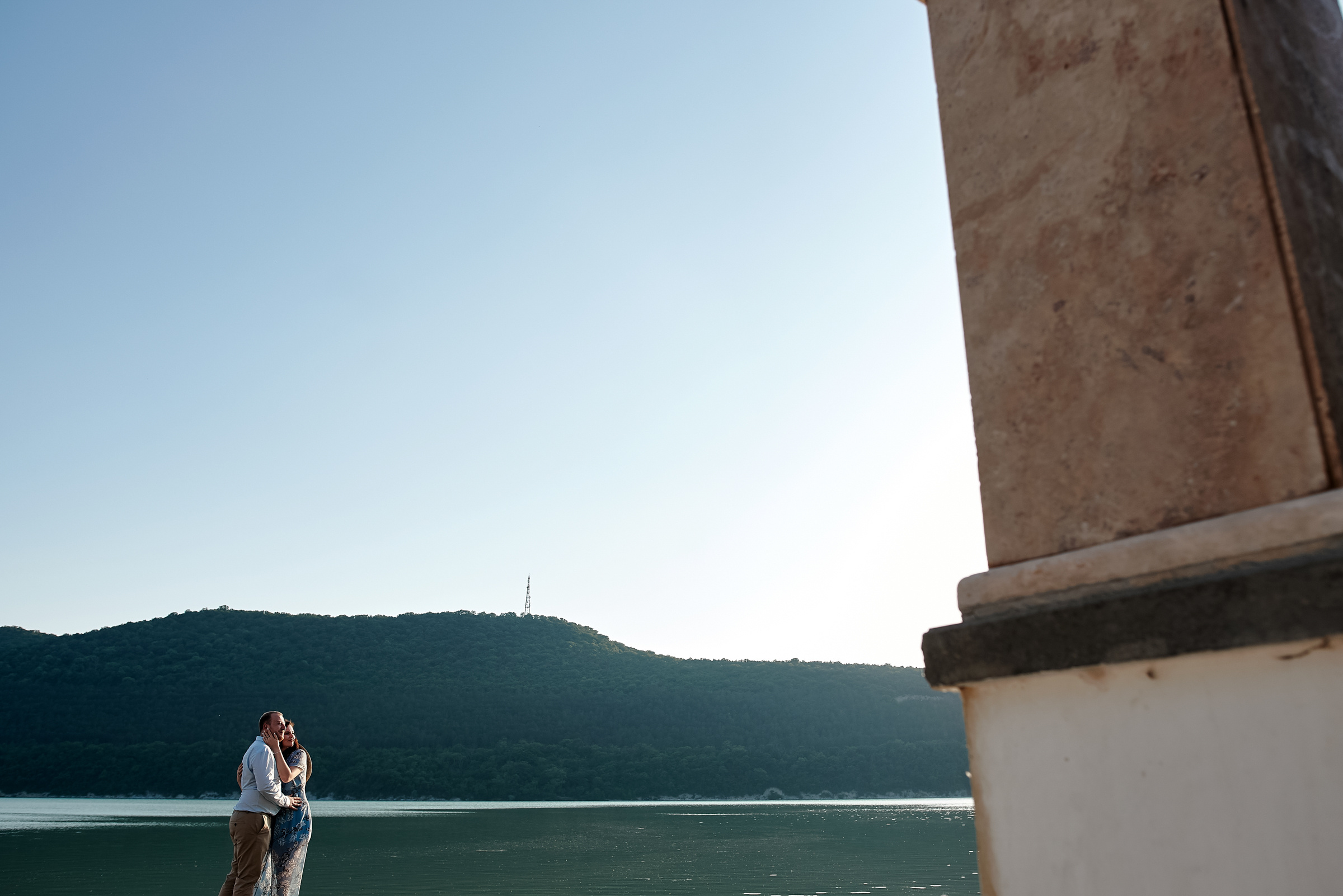 Эрик и Виктория. Свадебный и Event фотограф в Москве | Андрей Губренко | Gubrenko