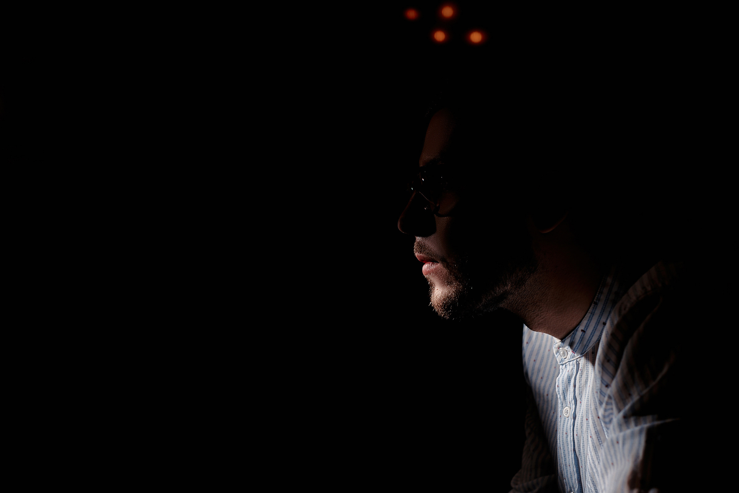 Андрей и Екатерина. Свадебный и Event фотограф в Москве | Андрей Губренко | Gubrenko