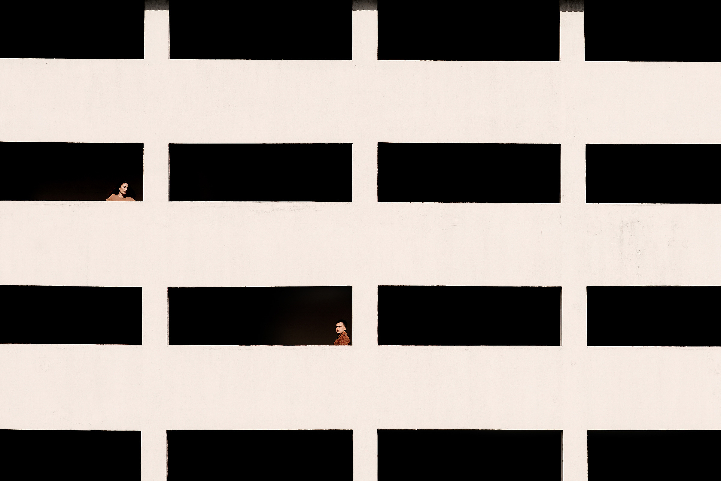 Денис и Алиша. Свадебный и Event фотограф в Москве | Андрей Губренко | Gubrenko