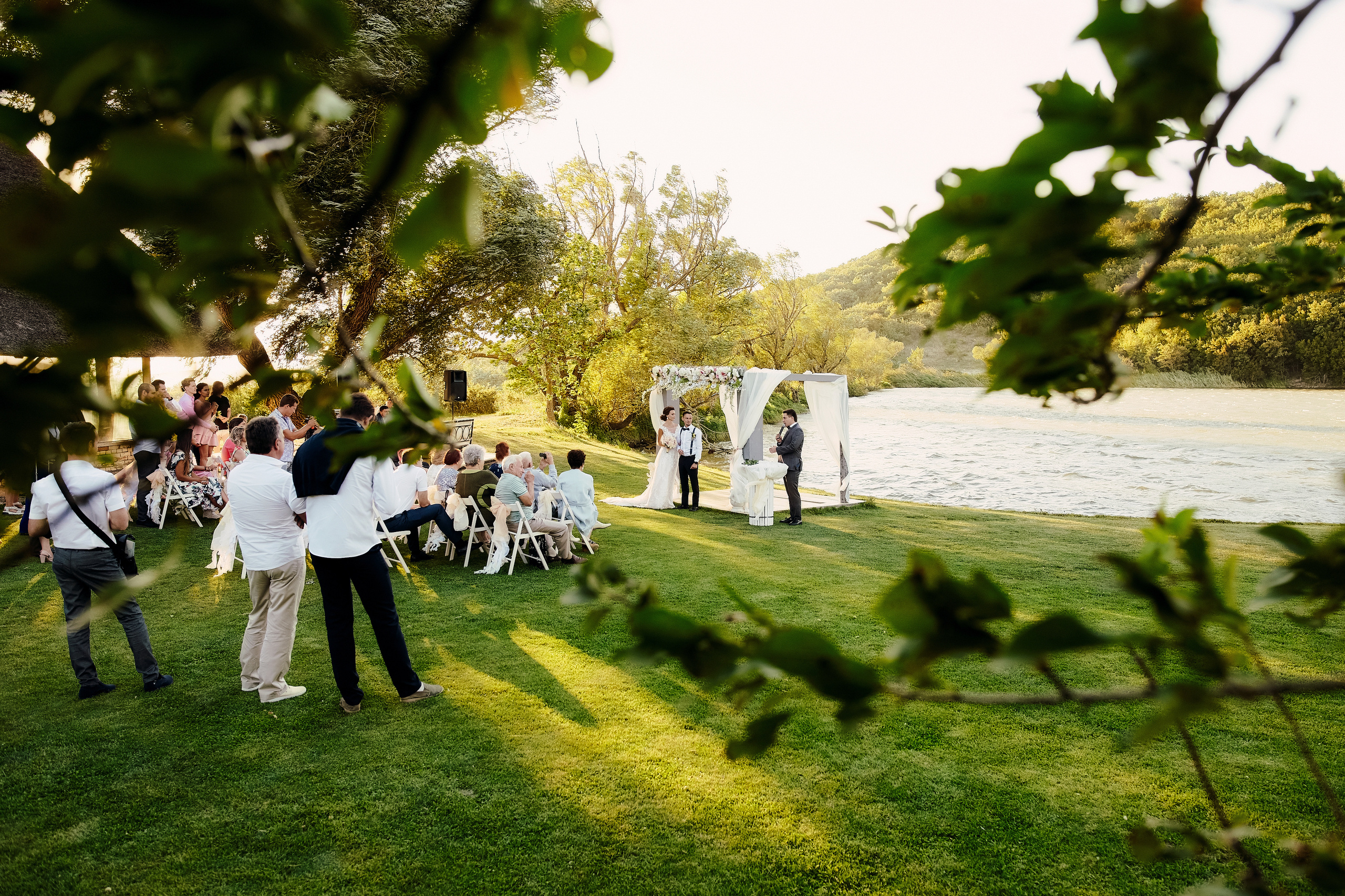 Евгений и Алина. Свадебный и Event фотограф в Москве | Андрей Губренко | Gubrenko