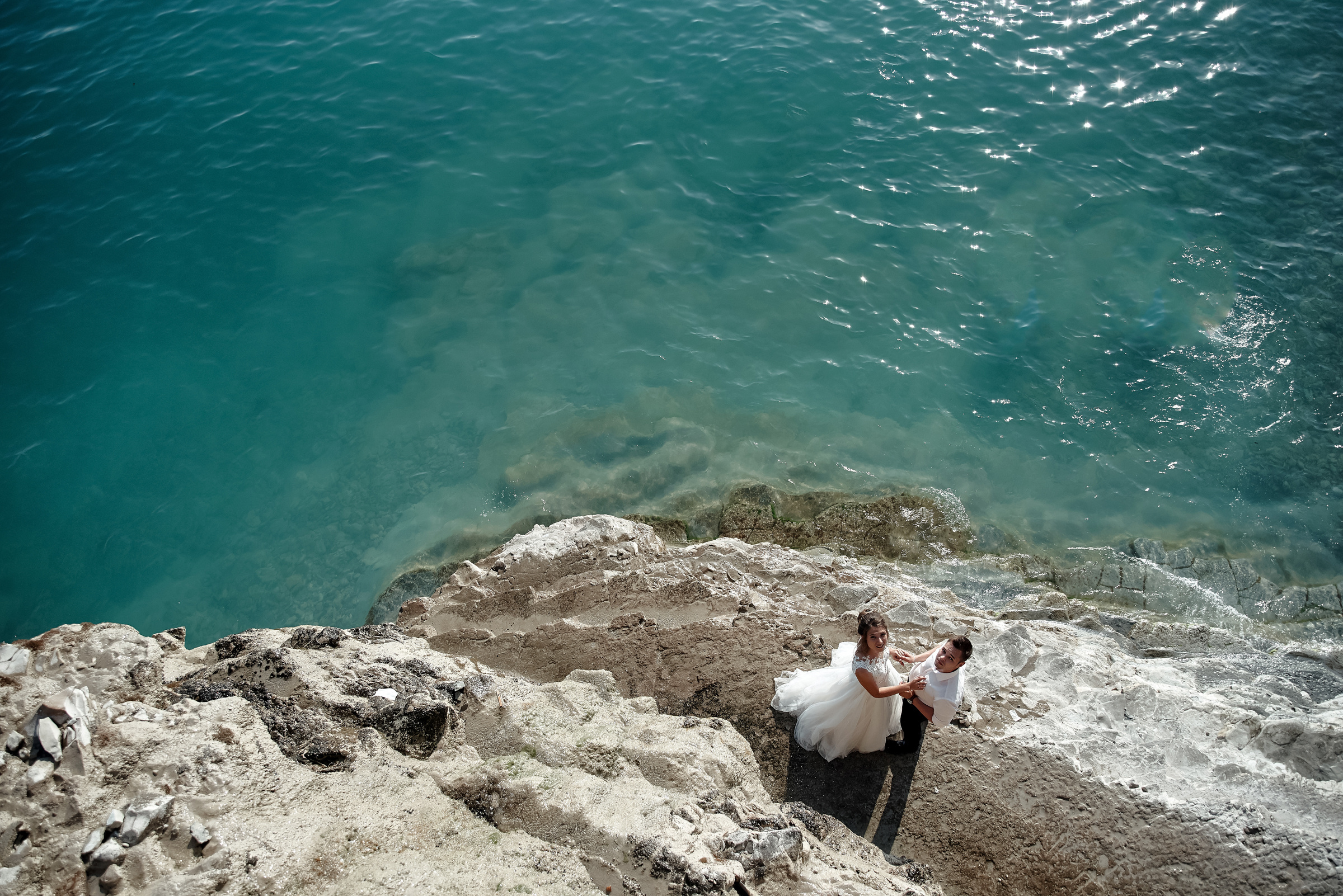 Кирилл и Юлия. Свадебный и Event фотограф в Москве | Андрей Губренко | Gubrenko