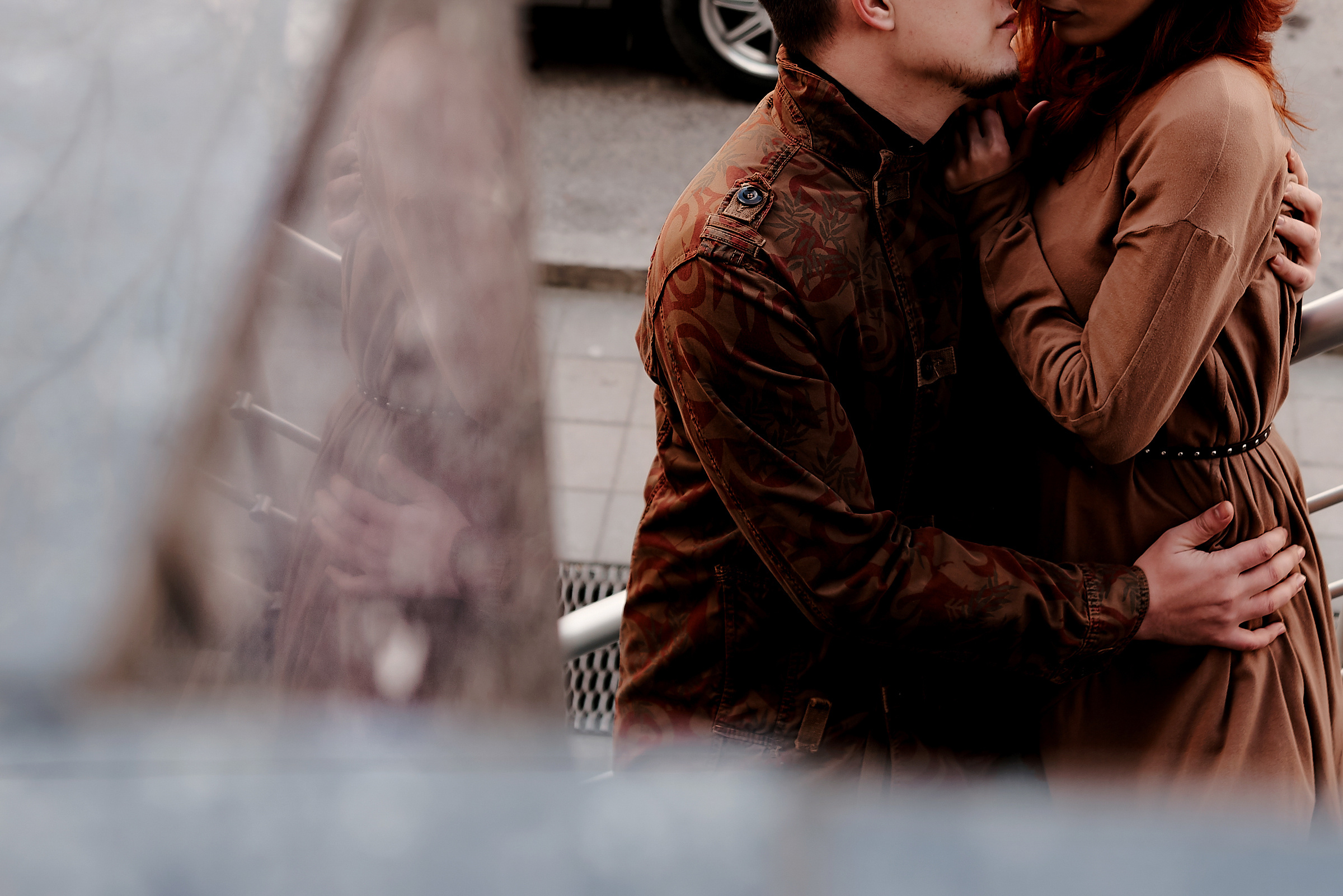 Денис и Алиша. Свадебный и Event фотограф в Москве | Андрей Губренко | Gubrenko