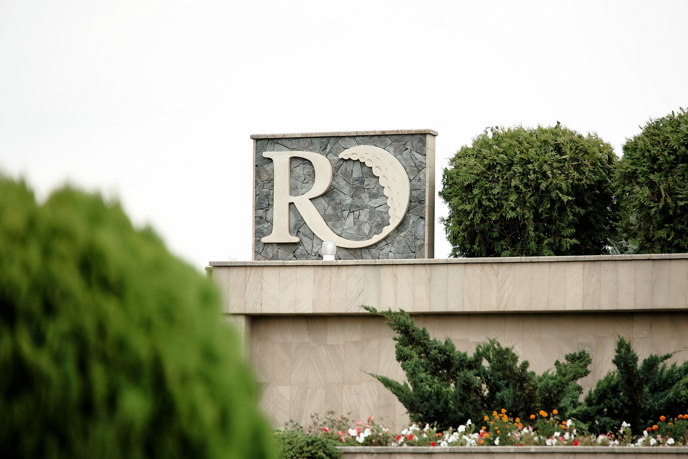 Эльвира, Максим и Тимур. Свадебный и Event фотограф в Москве | Андрей Губренко | Gubrenko