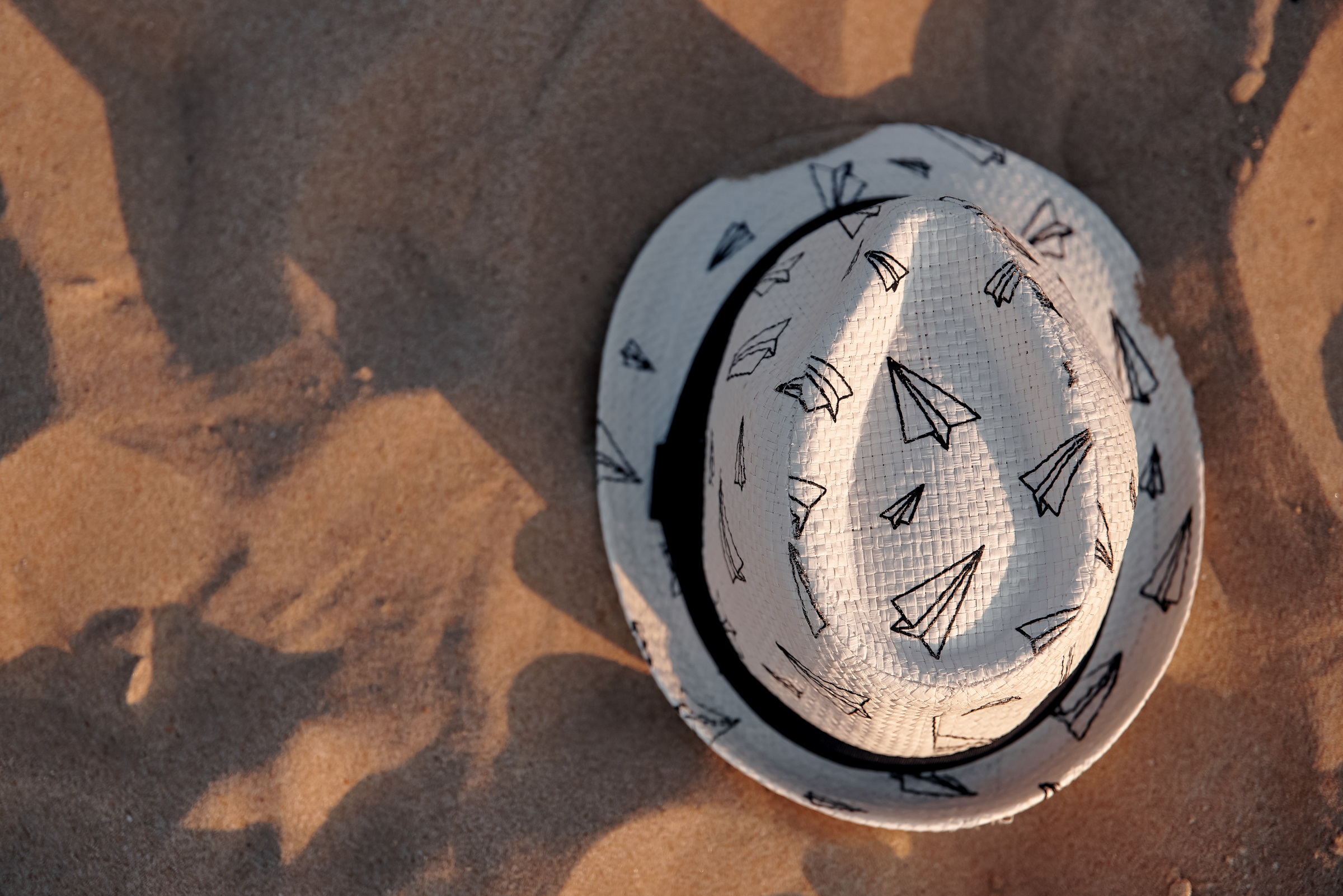 Светлана, Александр и Арсений. Свадебный и Event фотограф в Москве | Андрей Губренко | Gubrenko