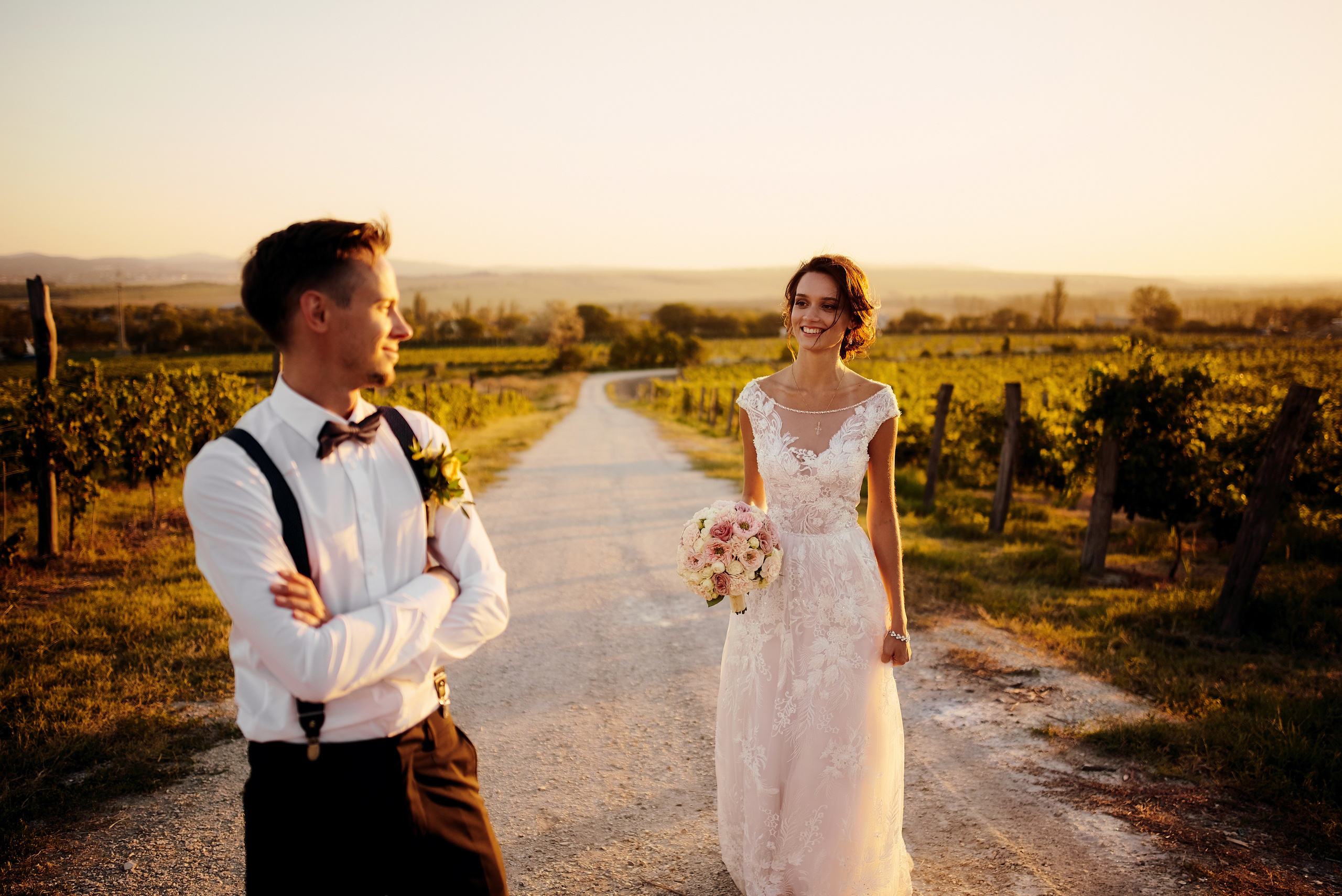 Евгений и Алина. Свадебный и Event фотограф в Москве | Андрей Губренко | Gubrenko
