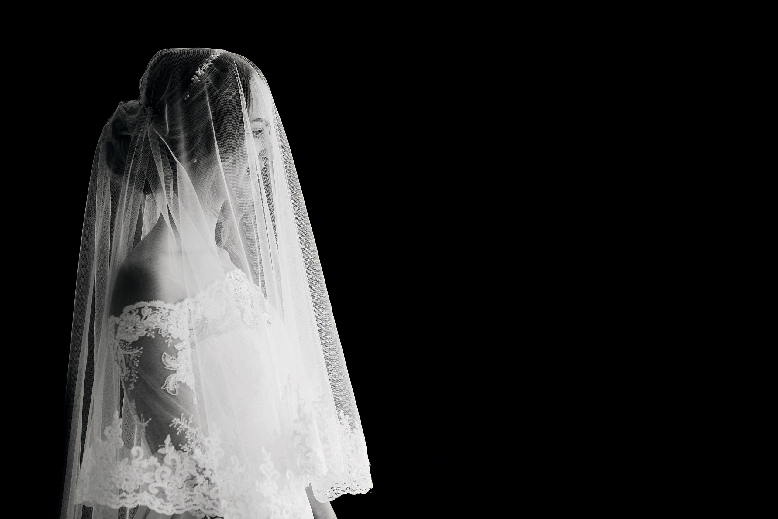 HIGH & LOW. Свадебный и Event фотограф в Москве | Андрей Губренко | Gubrenko