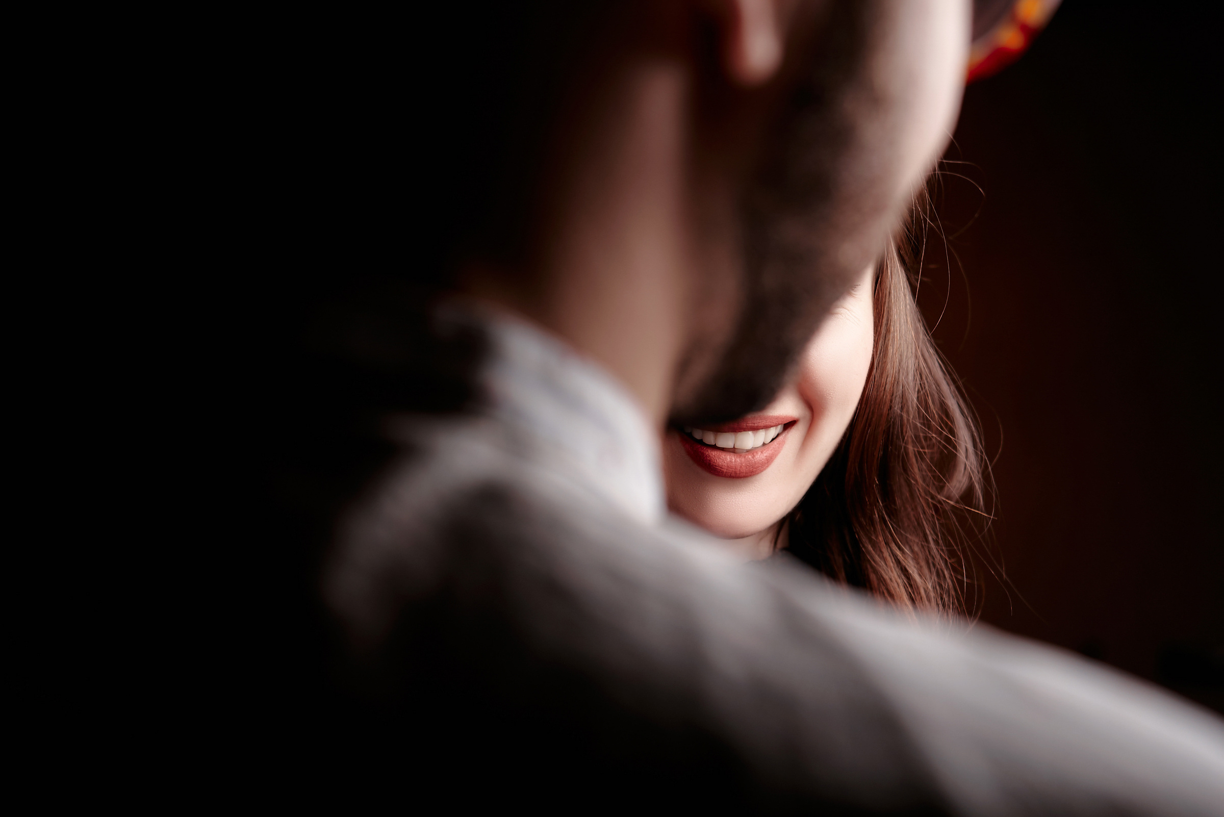 Андрей и Екатерина. Свадебный и Event фотограф в Москве | Андрей Губренко | Gubrenko