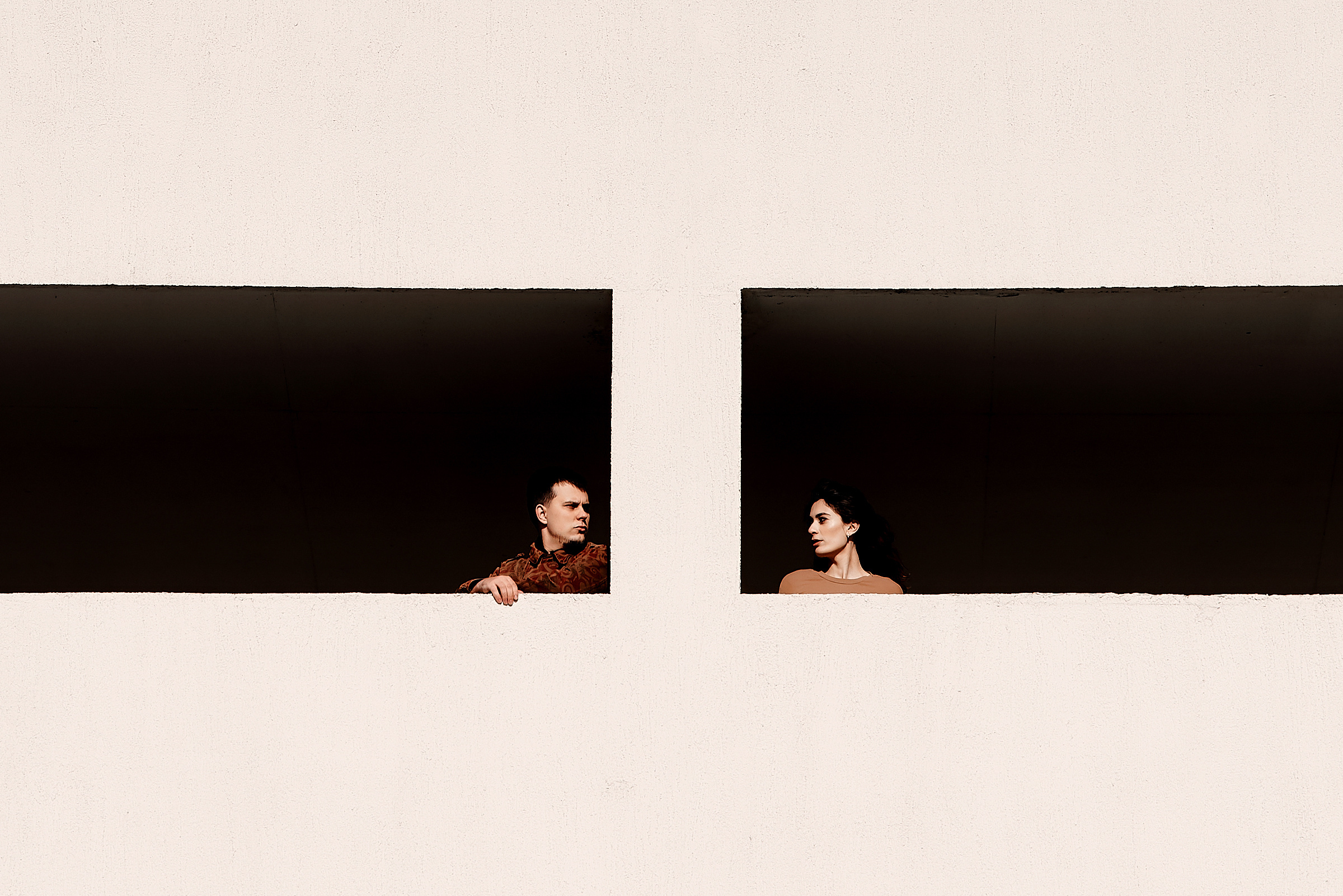 Денис и Алиша. Свадебный и Event фотограф в Москве | Андрей Губренко | Gubrenko