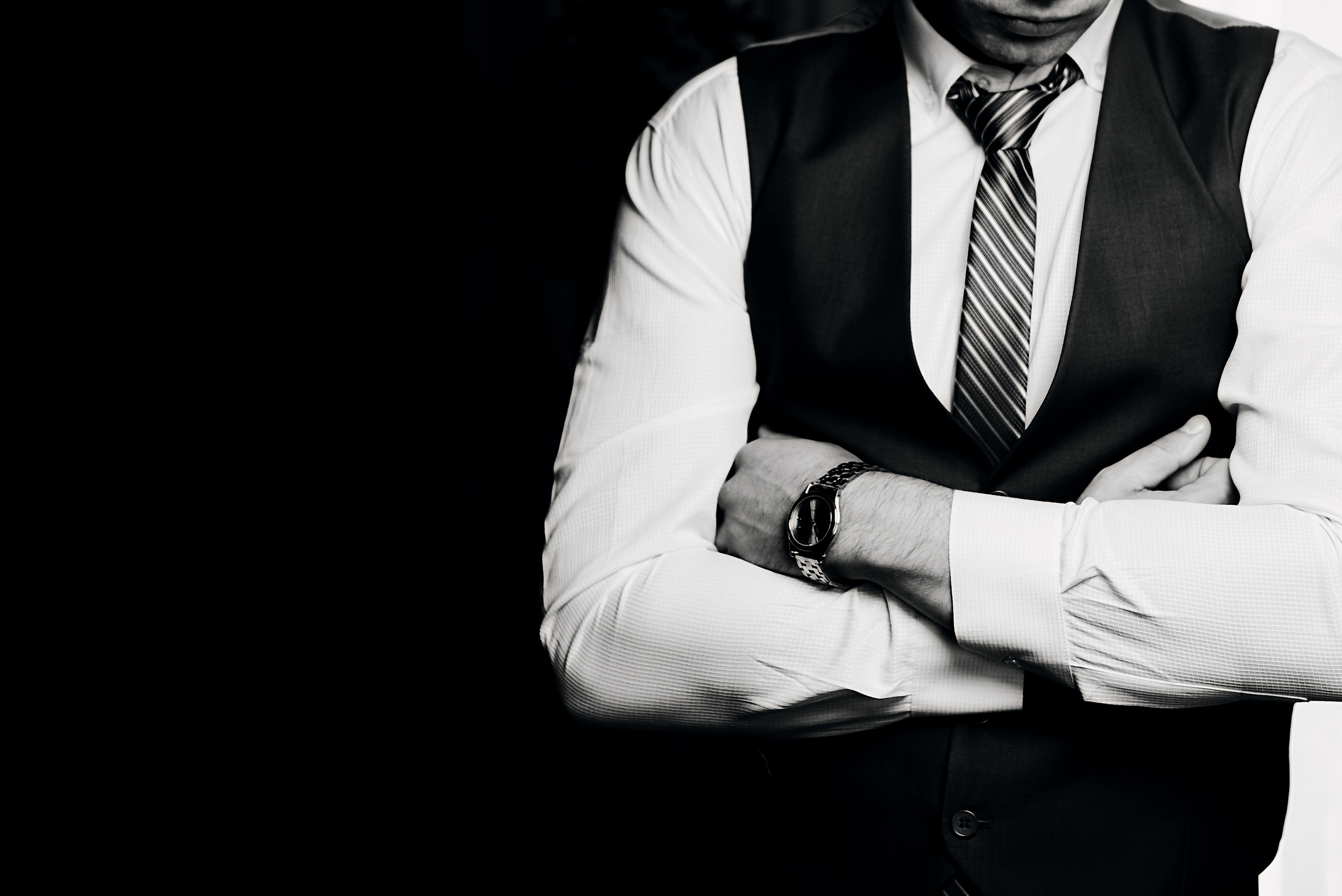 HIGH & LOW. Свадебный и Event фотограф в Москве | Андрей Губренко | Gubrenko