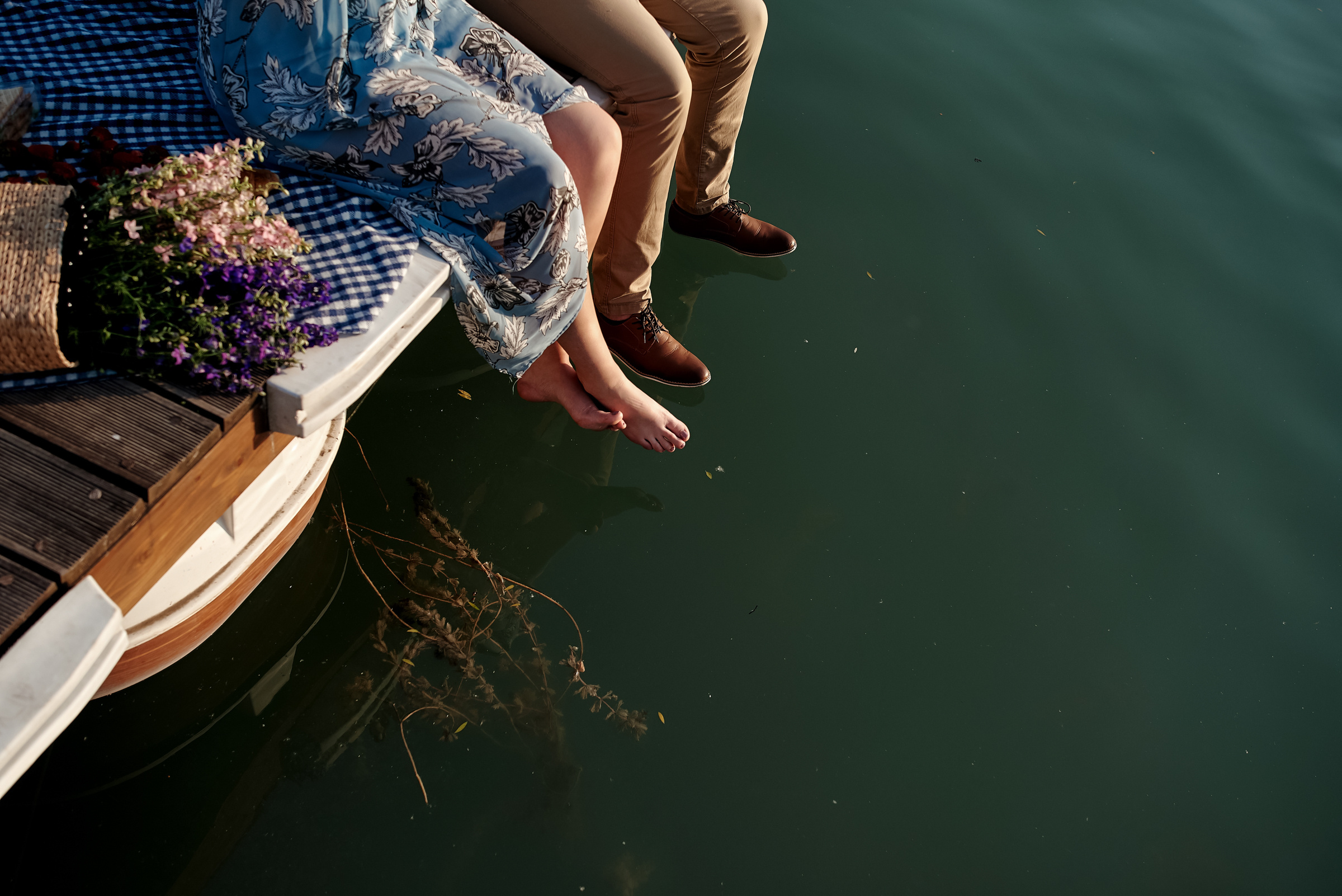 Эрик и Виктория. Свадебный и Event фотограф в Москве | Андрей Губренко | Gubrenko