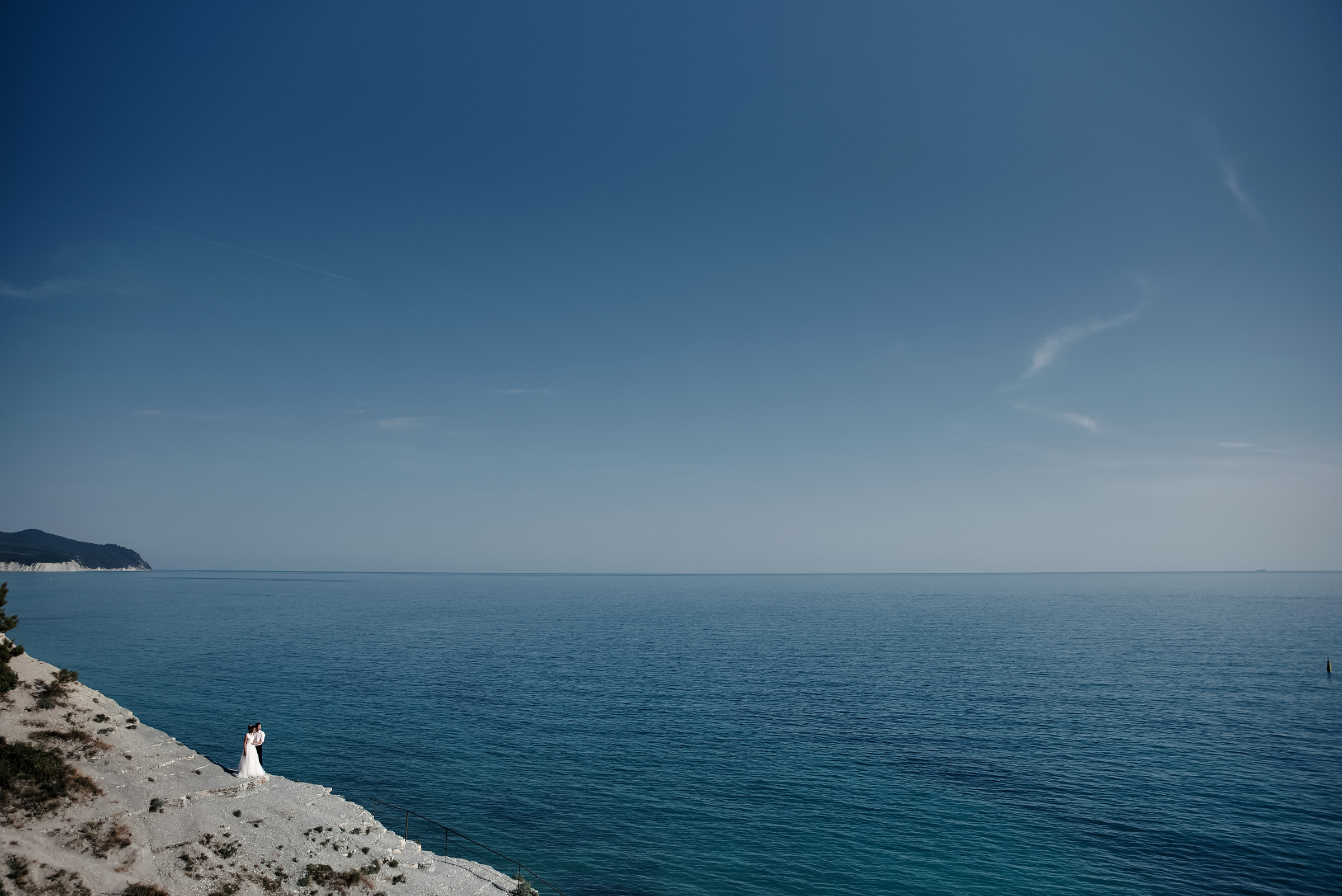 Кирилл и Юлия. Свадебный и Event фотограф в Москве | Андрей Губренко | Gubrenko