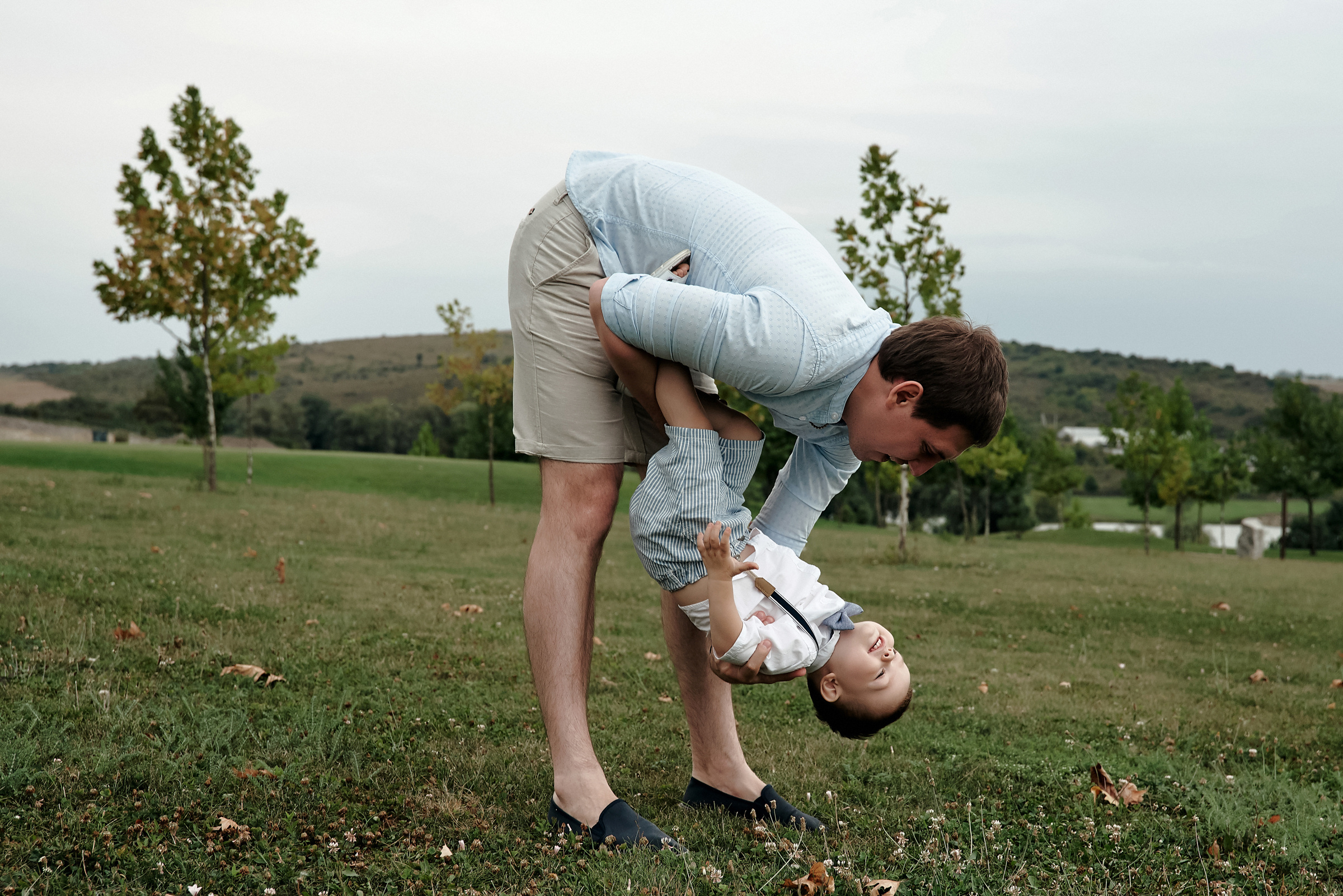 Эльвира, Максим и Тимур. Свадебный и Event фотограф в Москве | Андрей Губренко | Gubrenko