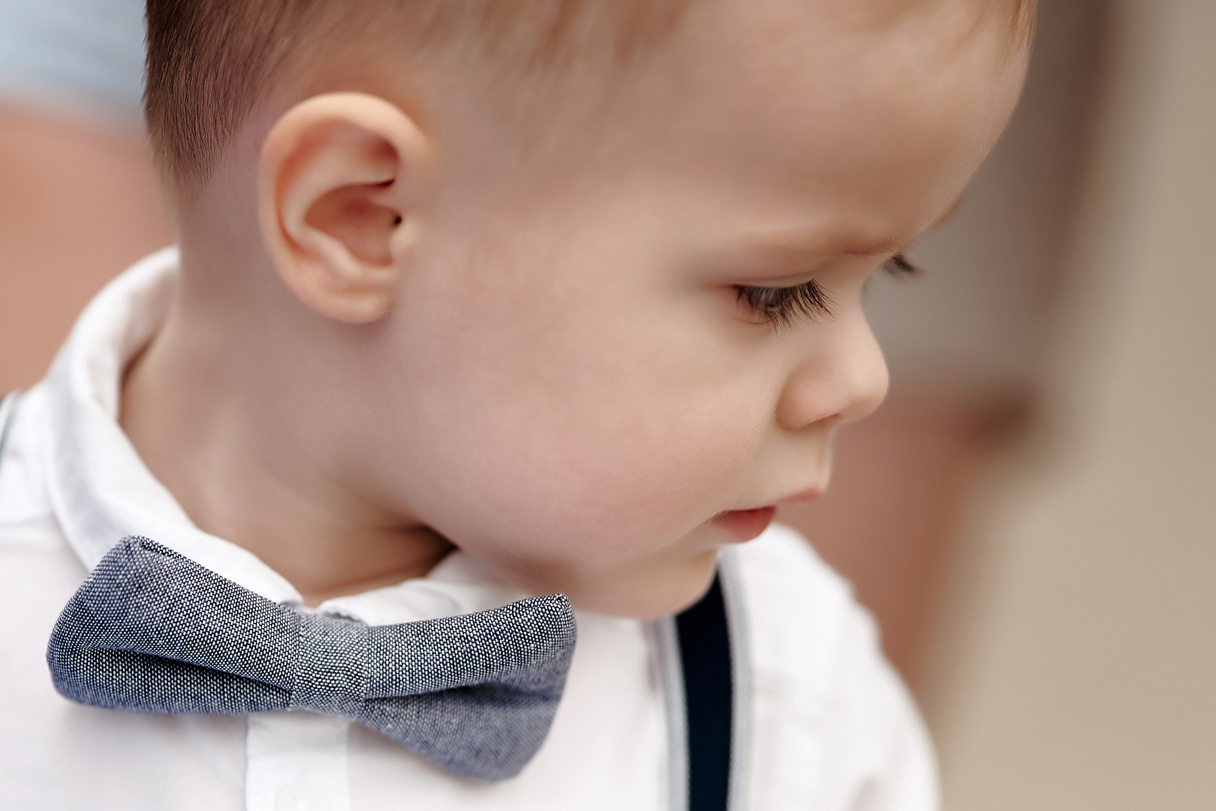 Эльвира, Максим и Тимур. Свадебный и Event фотограф в Москве | Андрей Губренко | Gubrenko