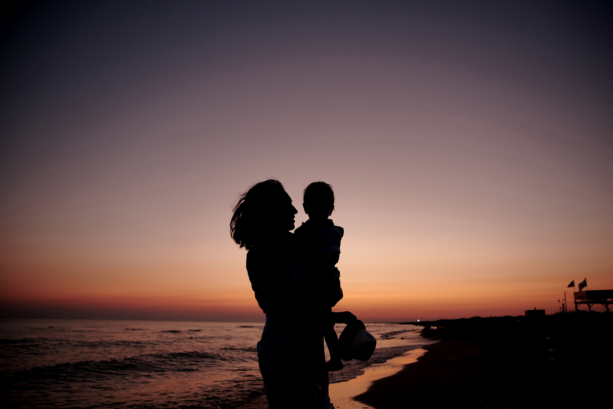 Светлана, Александр и Арсений. Свадебный и Event фотограф в Москве | Андрей Губренко | Gubrenko