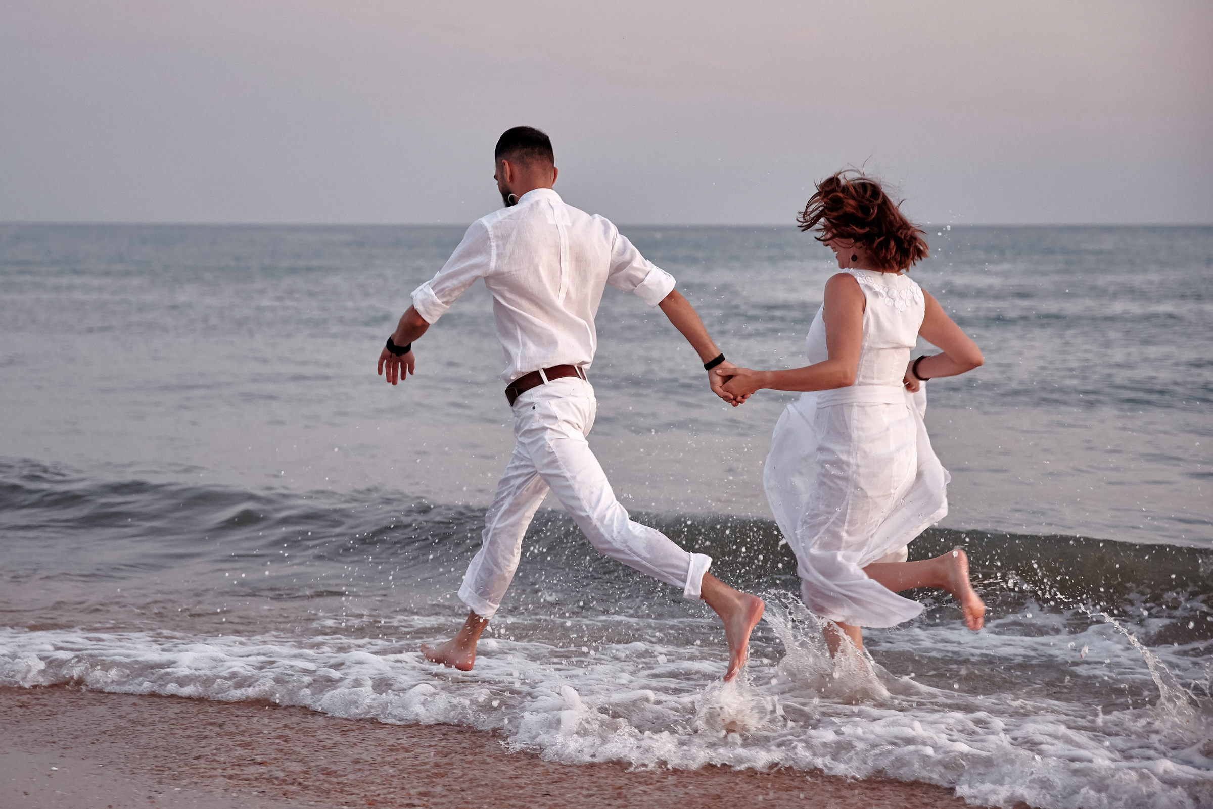 Светлана, Александр и Арсений. Свадебный и Event фотограф в Москве | Андрей Губренко | Gubrenko
