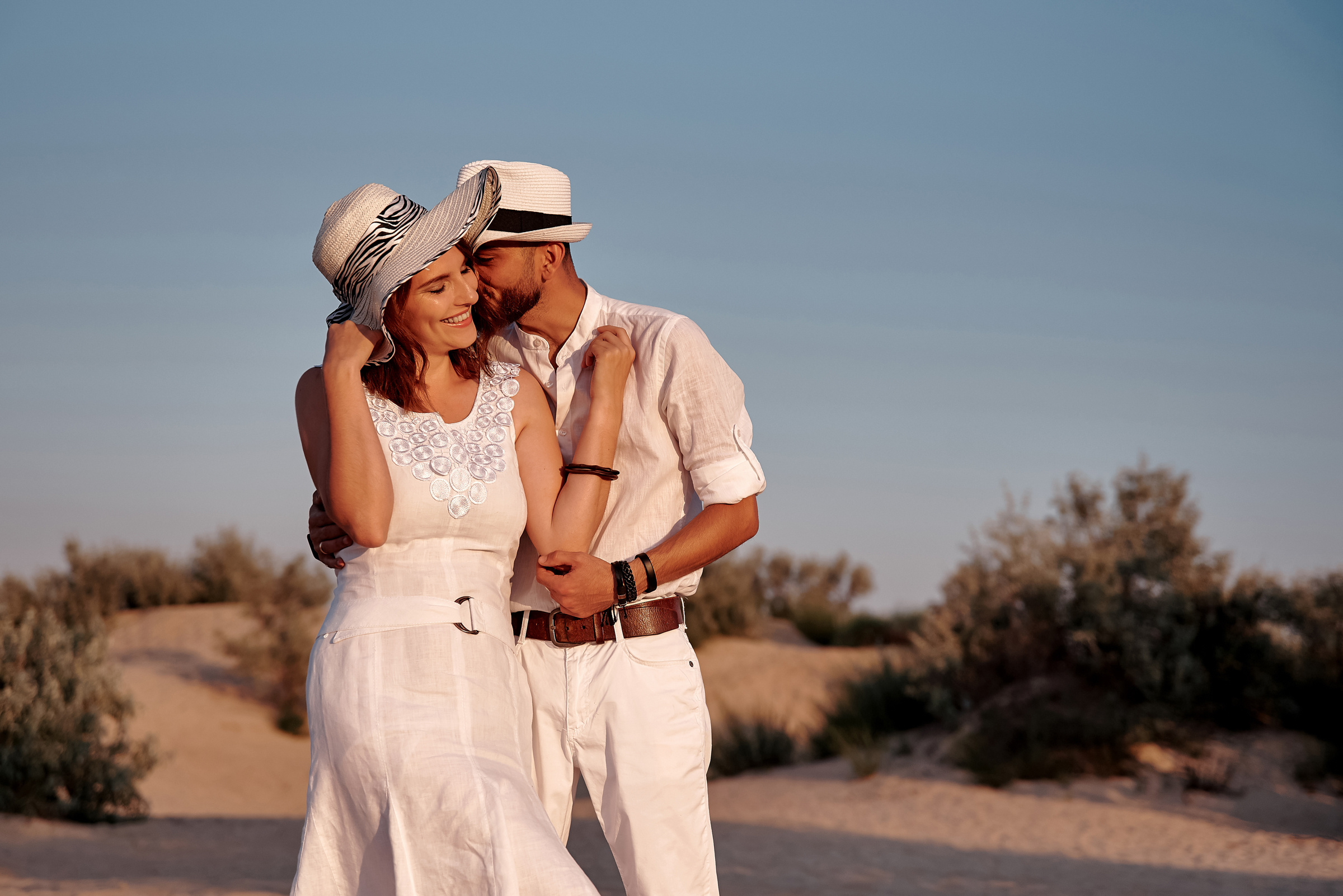 Светлана, Александр и Арсений. Свадебный и Event фотограф в Москве | Андрей Губренко | Gubrenko