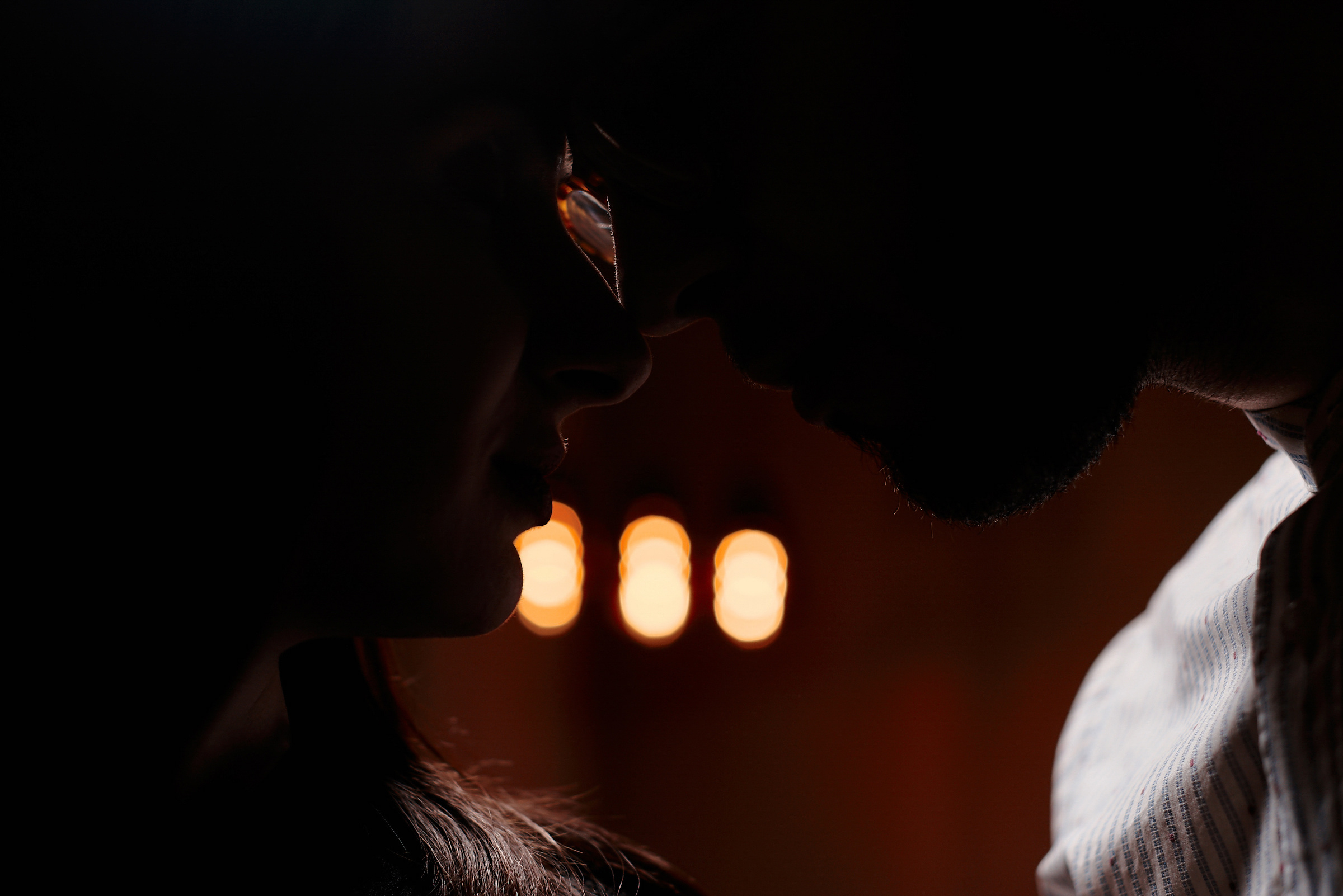 Андрей и Екатерина. Свадебный и Event фотограф в Москве | Андрей Губренко | Gubrenko