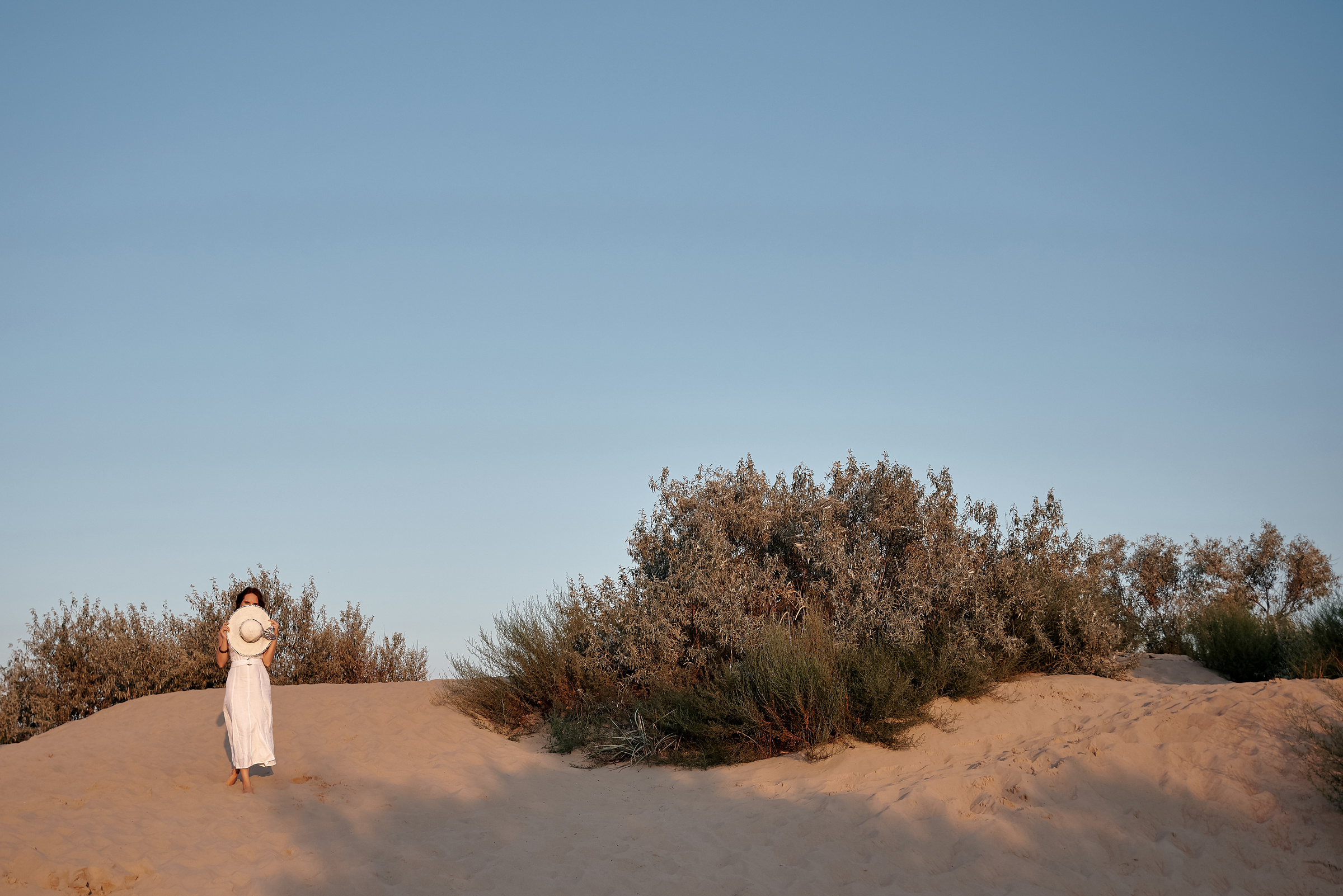 Светлана, Александр и Арсений. Свадебный и Event фотограф в Москве | Андрей Губренко | Gubrenko