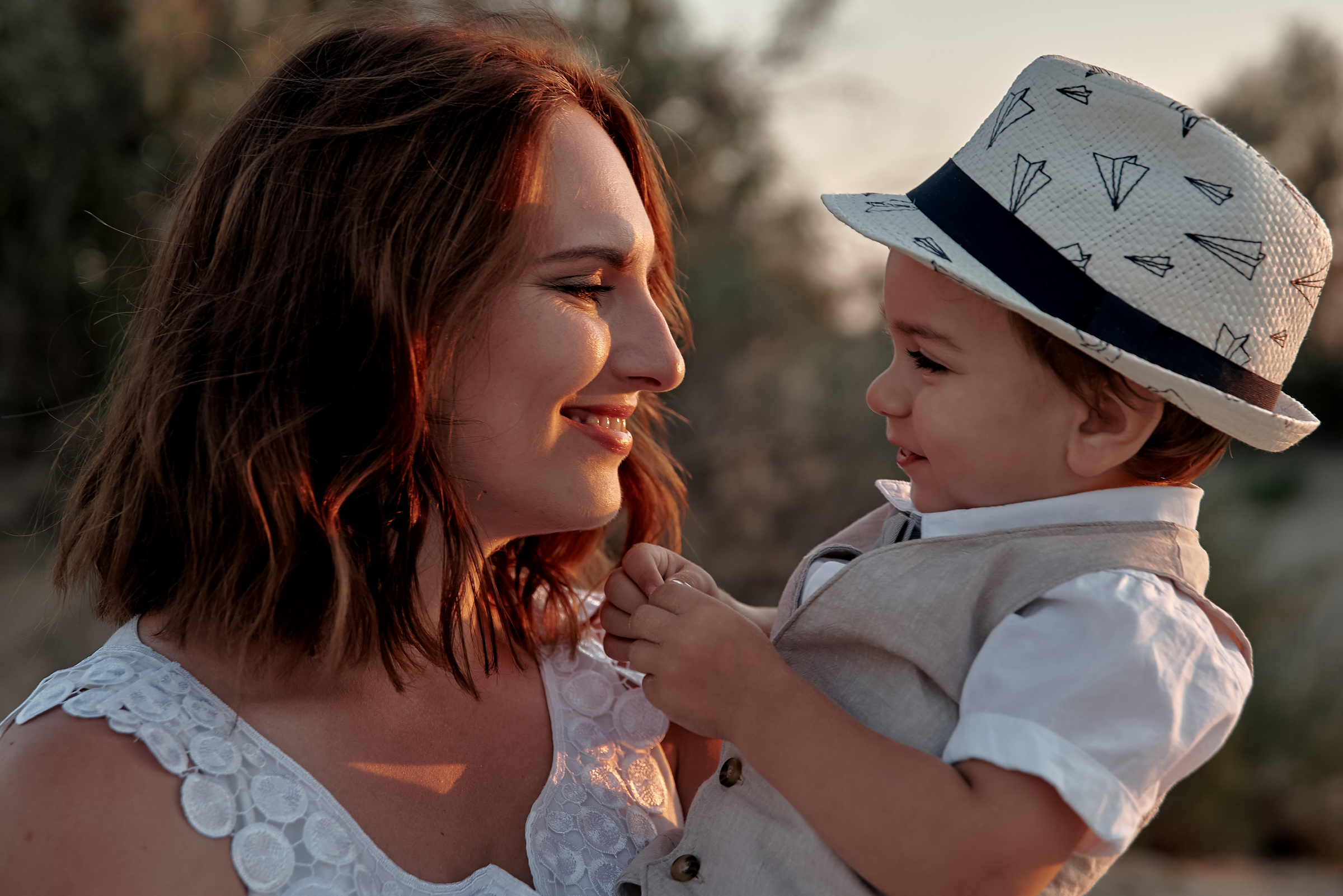 Светлана, Александр и Арсений. Свадебный и Event фотограф в Москве | Андрей Губренко | Gubrenko