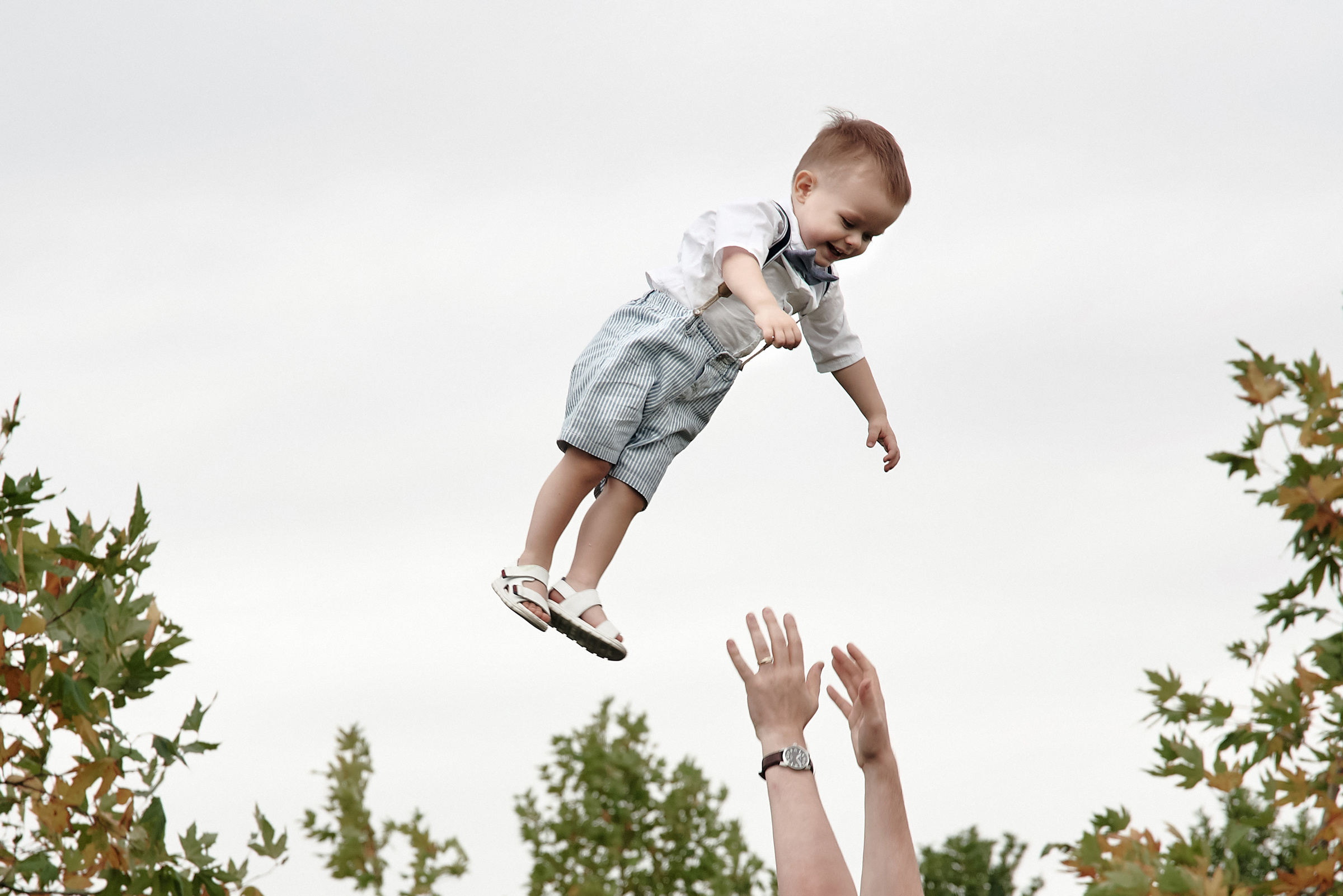 Эльвира, Максим и Тимур. Свадебный и Event фотограф в Москве | Андрей Губренко | Gubrenko