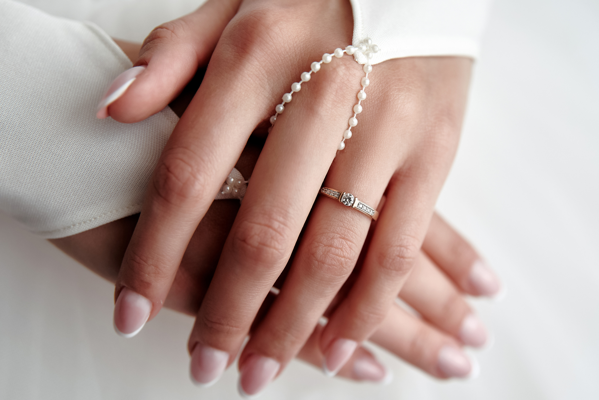 Андрей & Елена. Свадебный и Event фотограф в Москве | Андрей Губренко | Gubrenko