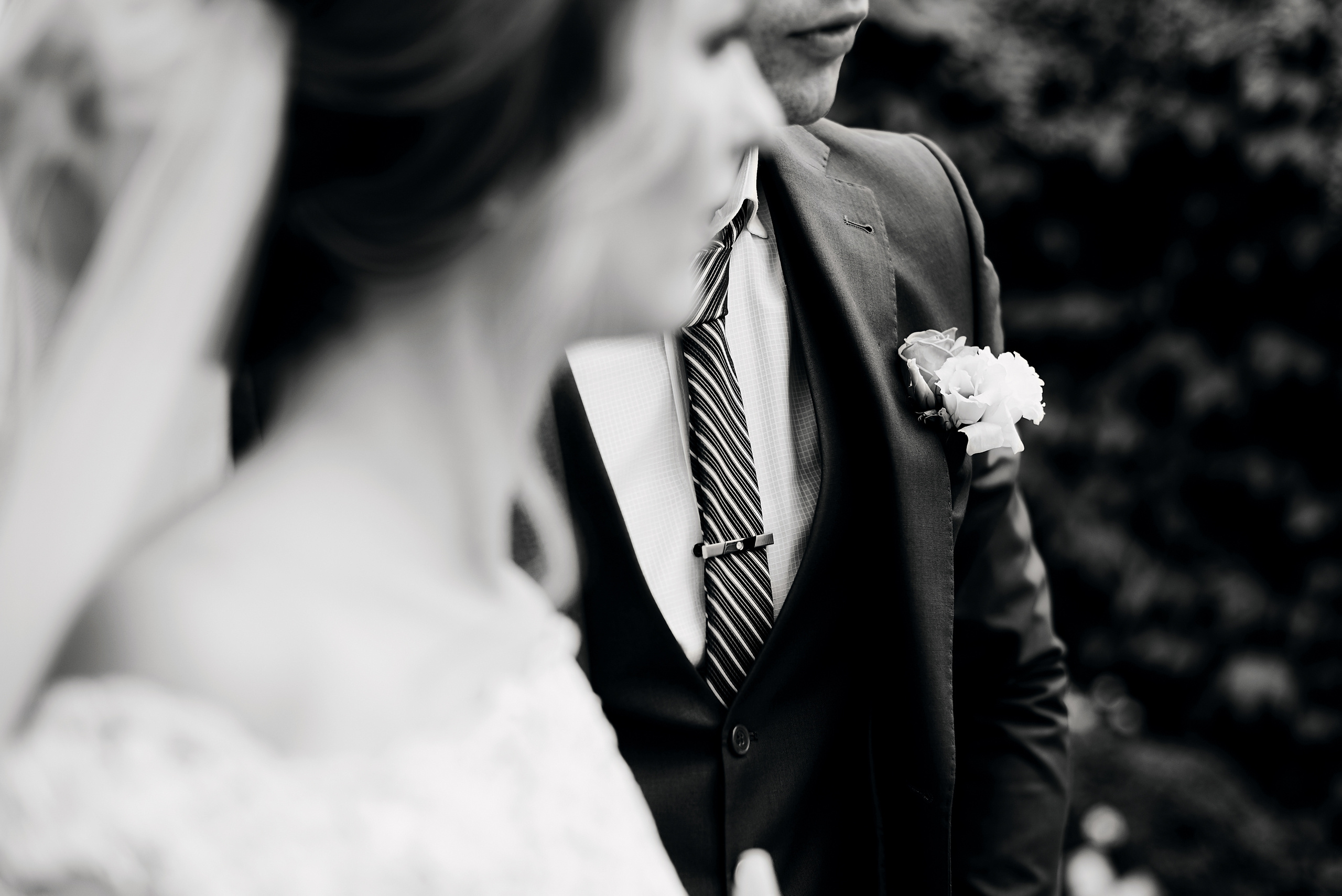 HIGH & LOW. Свадебный и Event фотограф в Москве | Андрей Губренко | Gubrenko