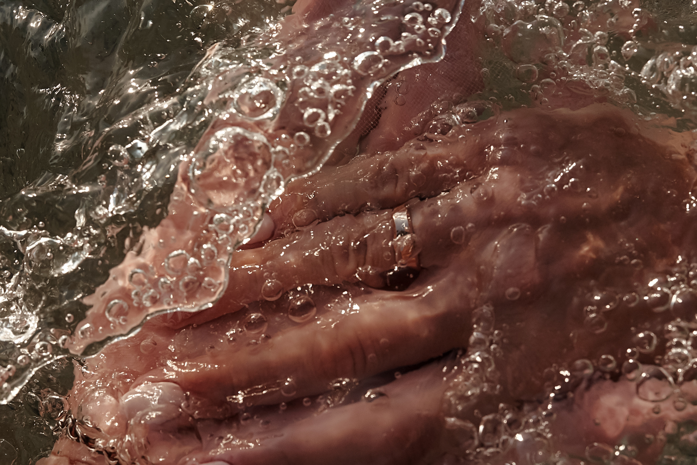 Кирилл и Юлия. Свадебный и Event фотограф в Москве | Андрей Губренко | Gubrenko