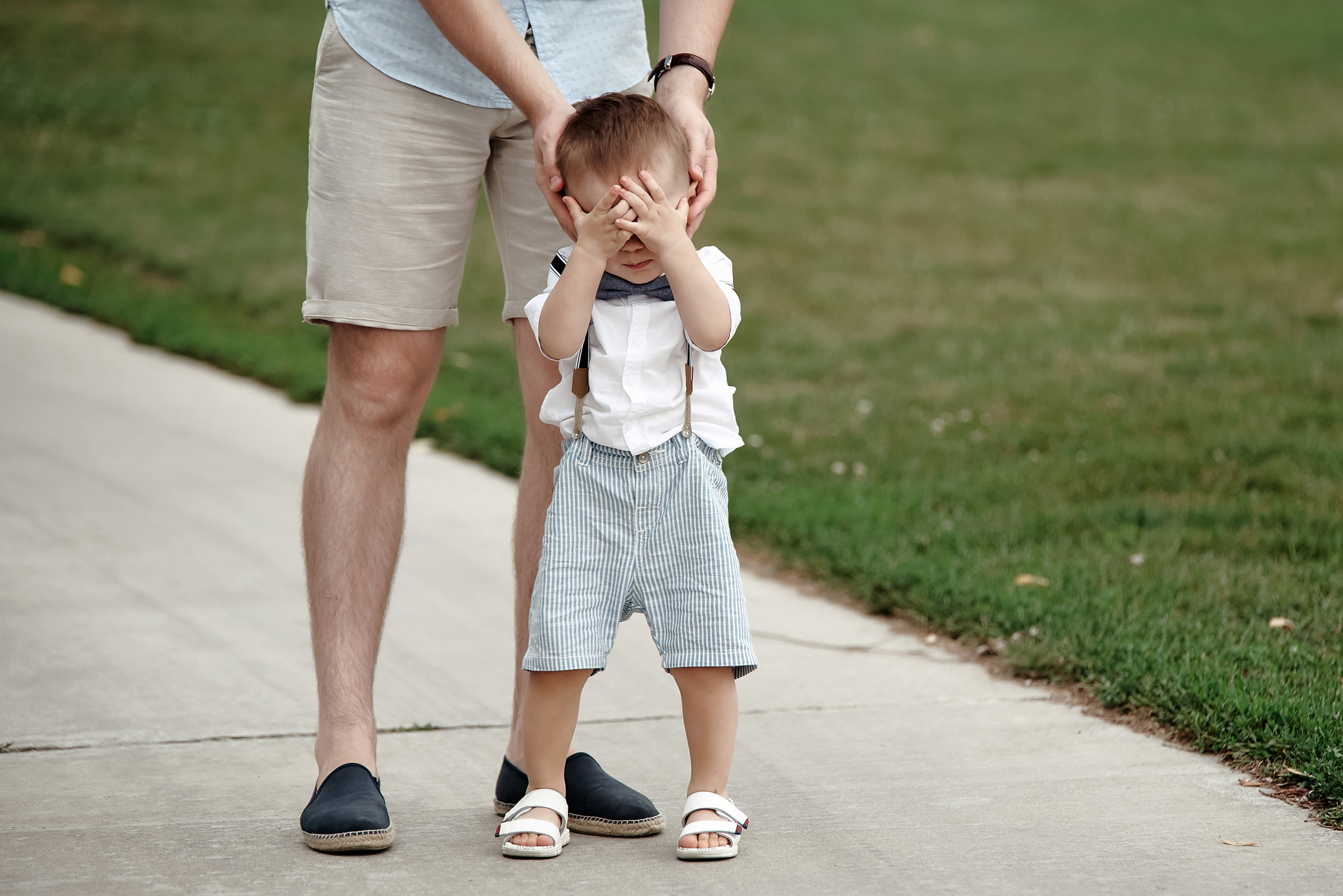 Эльвира, Максим и Тимур. Свадебный и Event фотограф в Москве | Андрей Губренко | Gubrenko