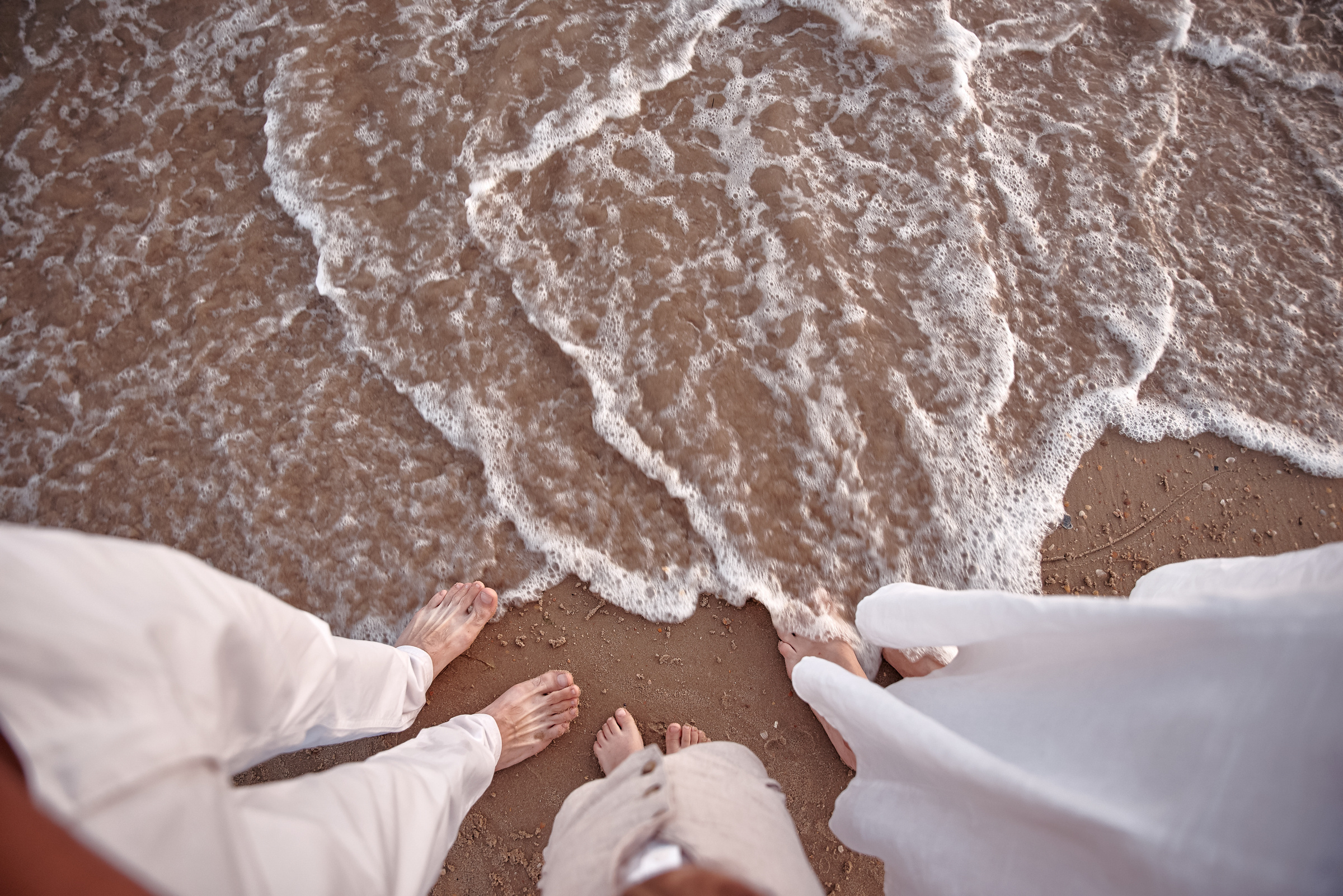 Светлана, Александр и Арсений. Свадебный и Event фотограф в Москве | Андрей Губренко | Gubrenko