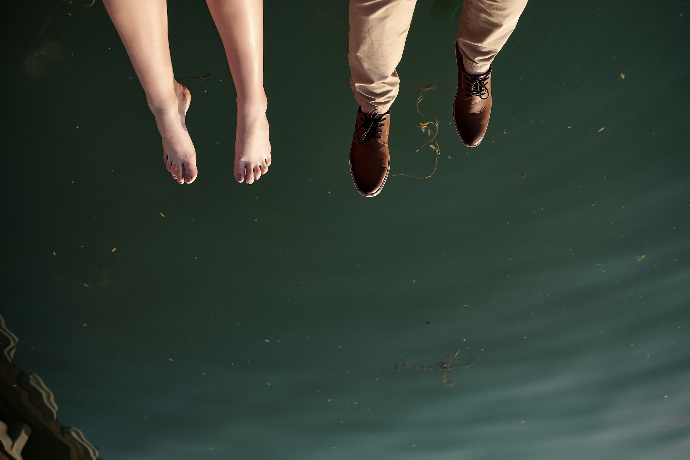 Эрик и Виктория. Свадебный и Event фотограф в Москве | Андрей Губренко | Gubrenko