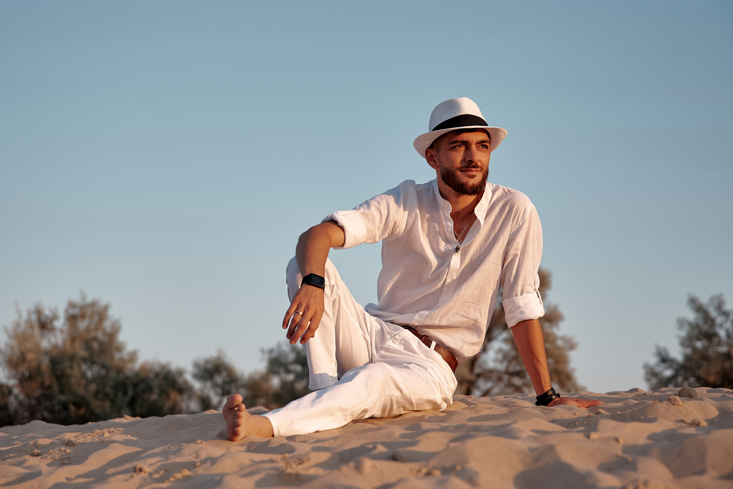 Светлана, Александр и Арсений. Свадебный и Event фотограф в Москве | Андрей Губренко | Gubrenko