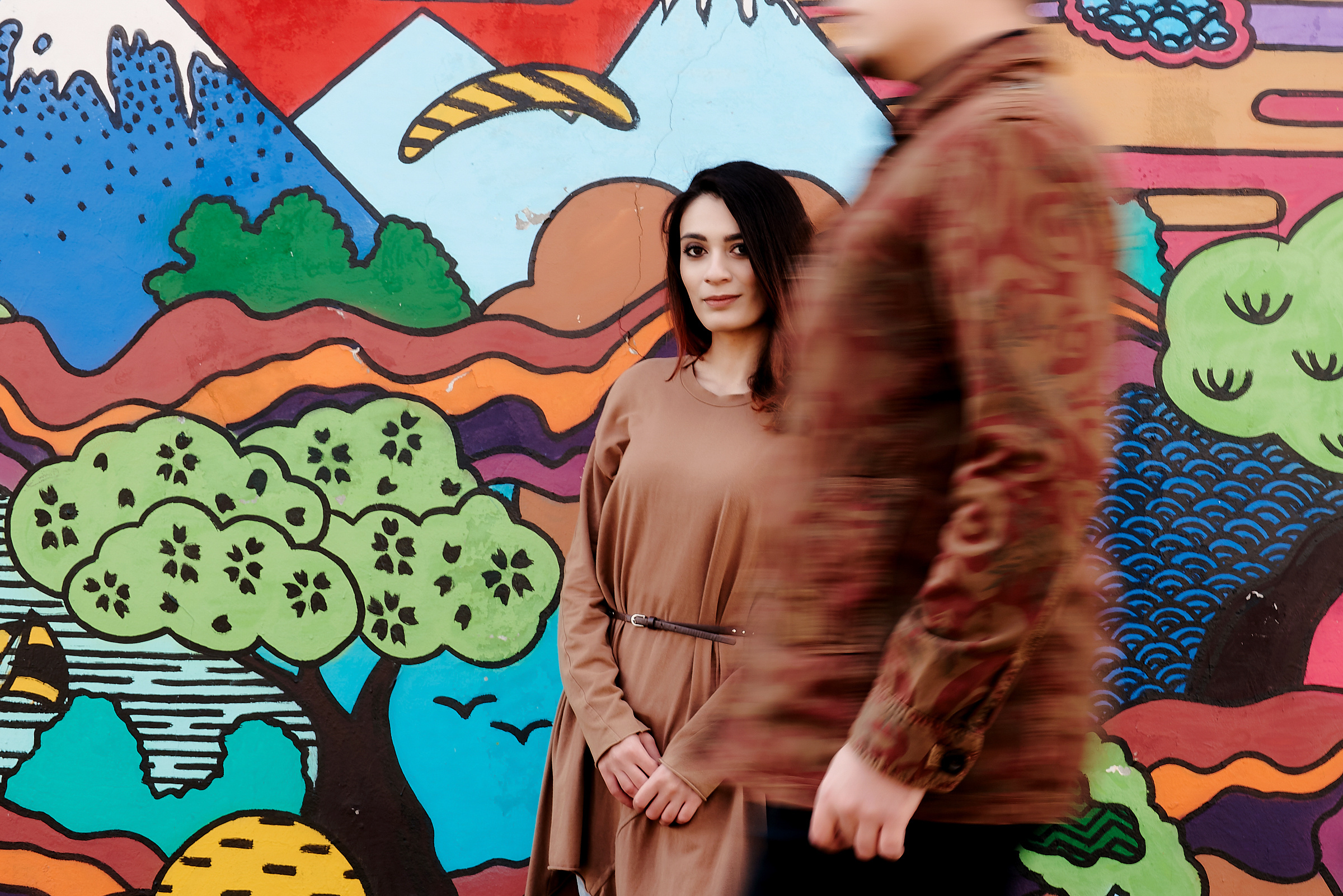 Денис и Алиша. Свадебный и Event фотограф в Москве | Андрей Губренко | Gubrenko