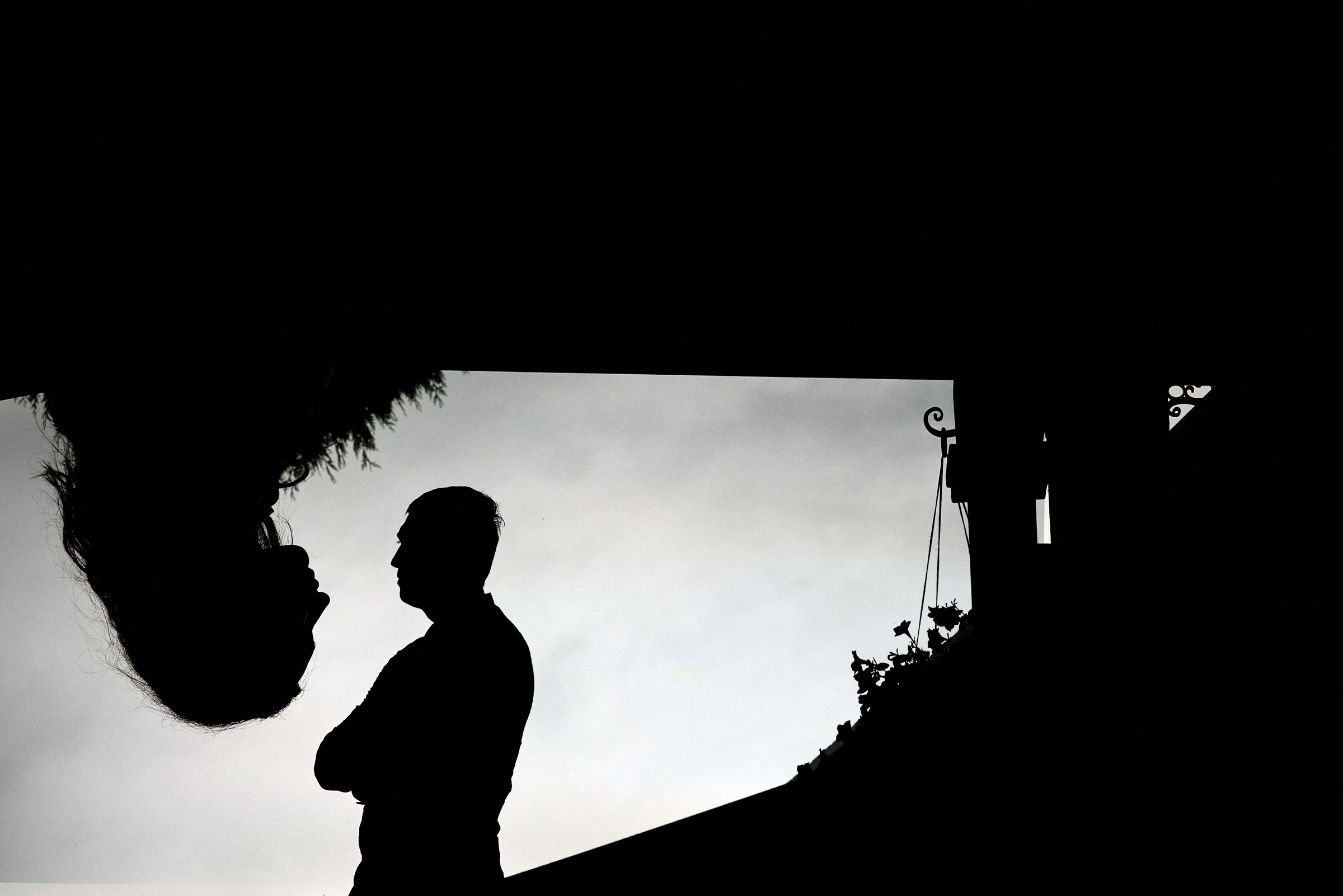 Эльвира, Максим и Тимур. Свадебный и Event фотограф в Москве | Андрей Губренко | Gubrenko