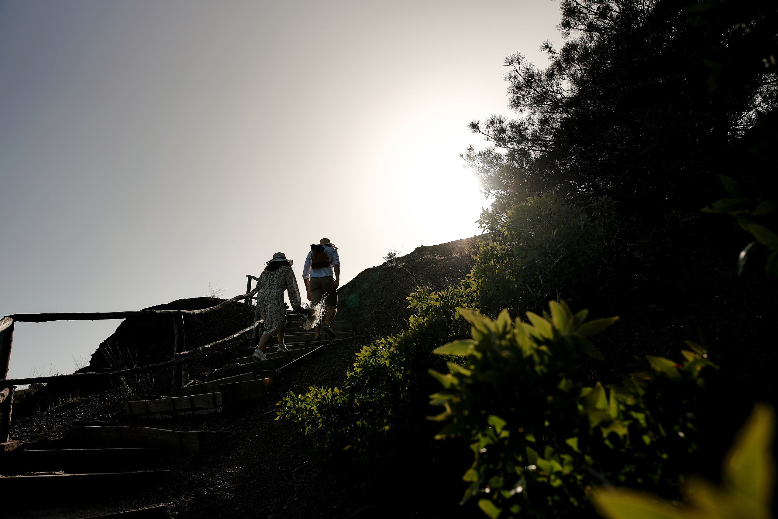 Артём и Люба. Крым. Свадебный и Event фотограф в Москве | Андрей Губренко | Gubrenko