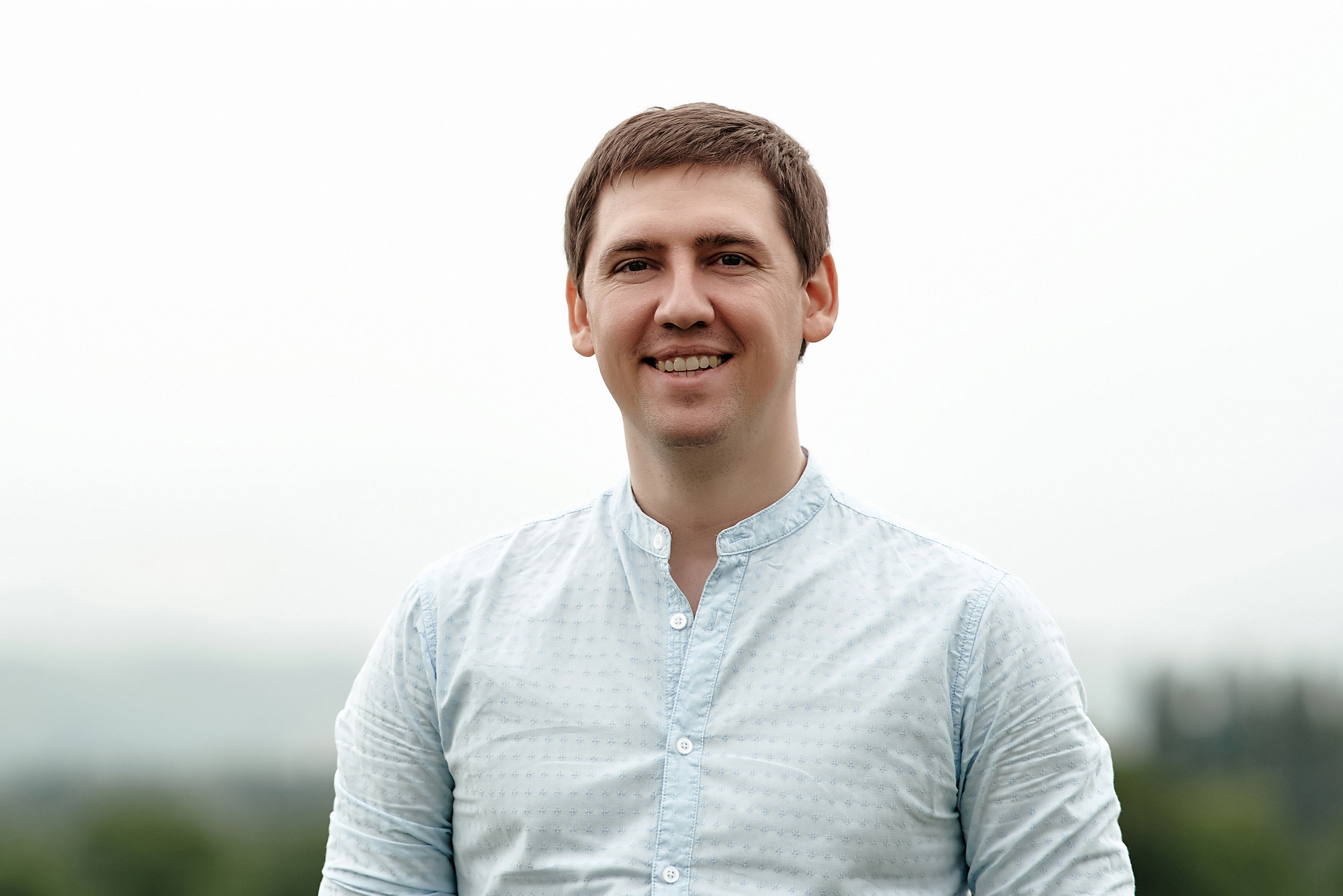 Эльвира, Максим и Тимур. Свадебный и Event фотограф в Москве | Андрей Губренко | Gubrenko