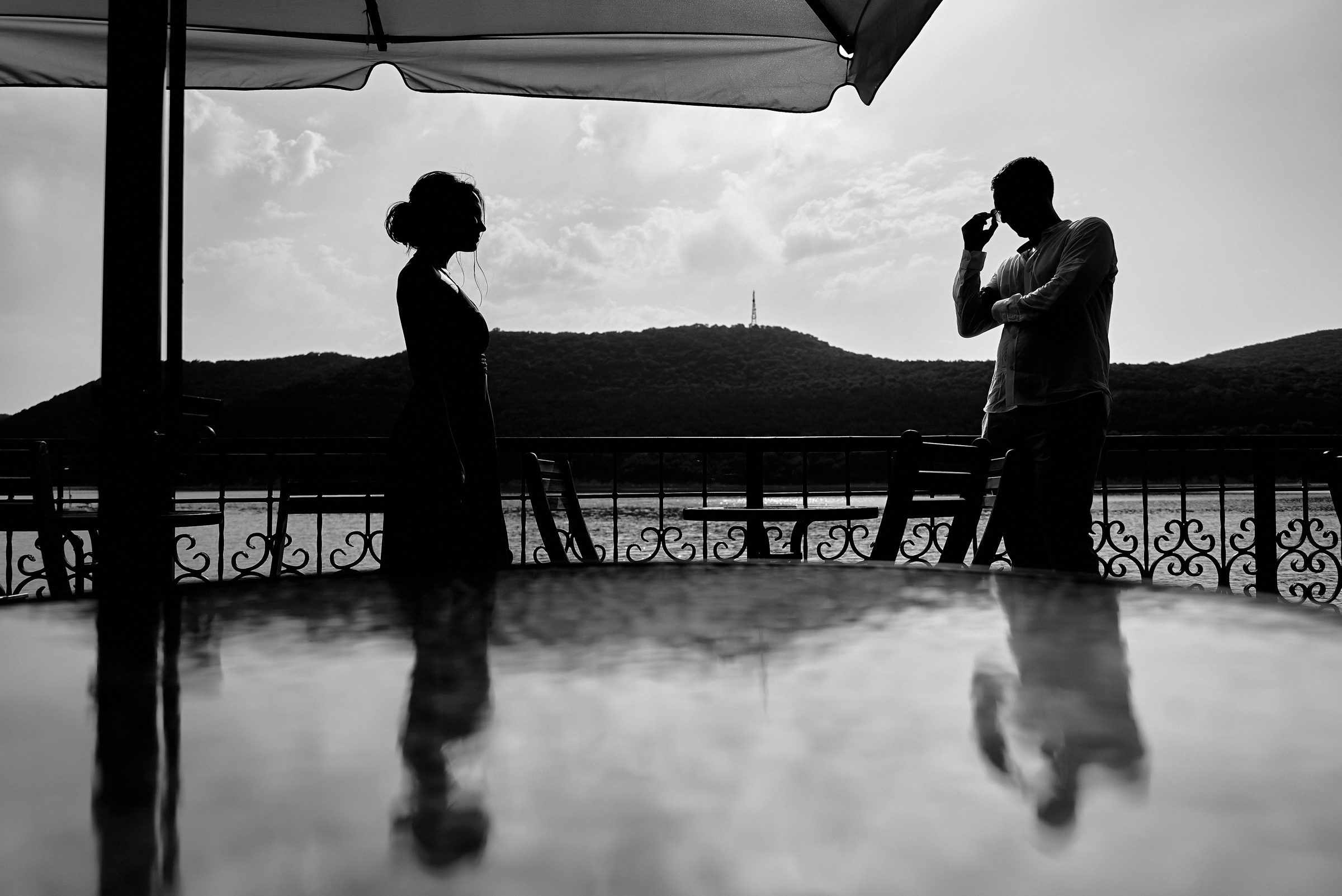 Аркадий и Екатерина. Свадебный и Event фотограф в Москве | Андрей Губренко | Gubrenko