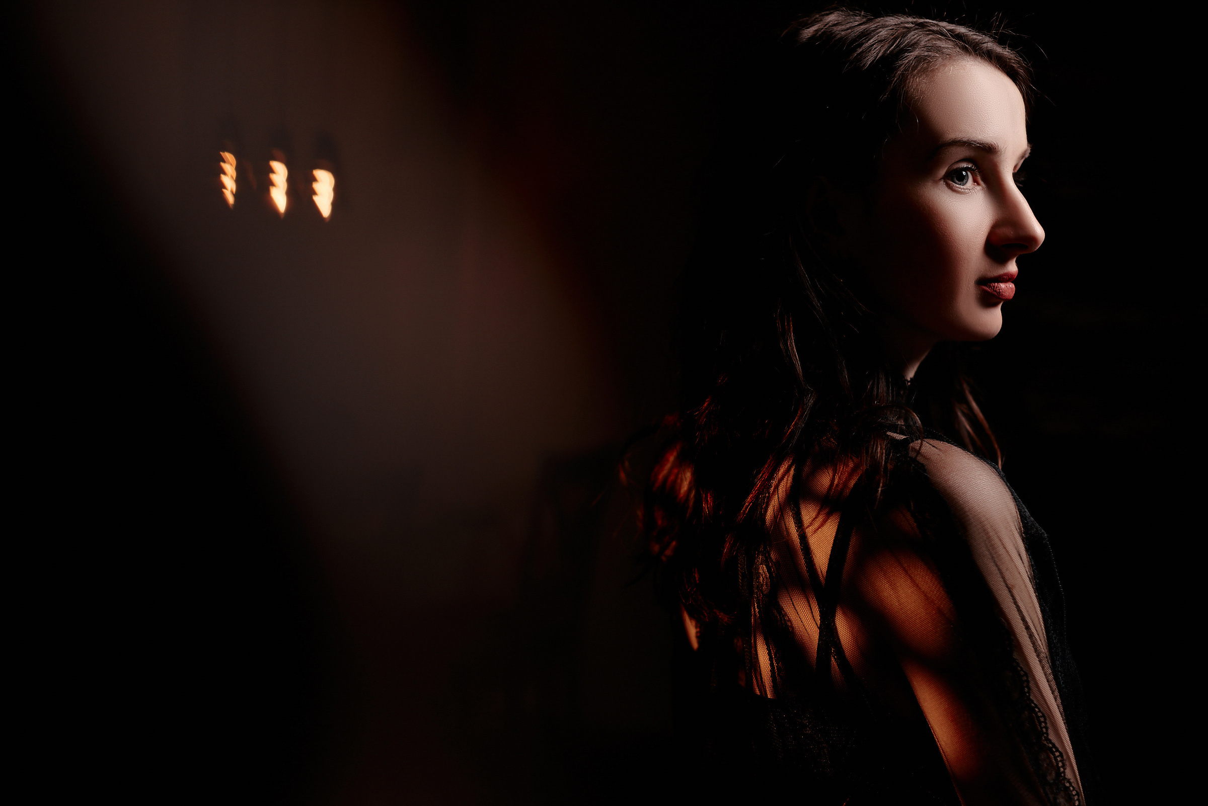 Андрей и Екатерина. Свадебный и Event фотограф в Москве | Андрей Губренко | Gubrenko