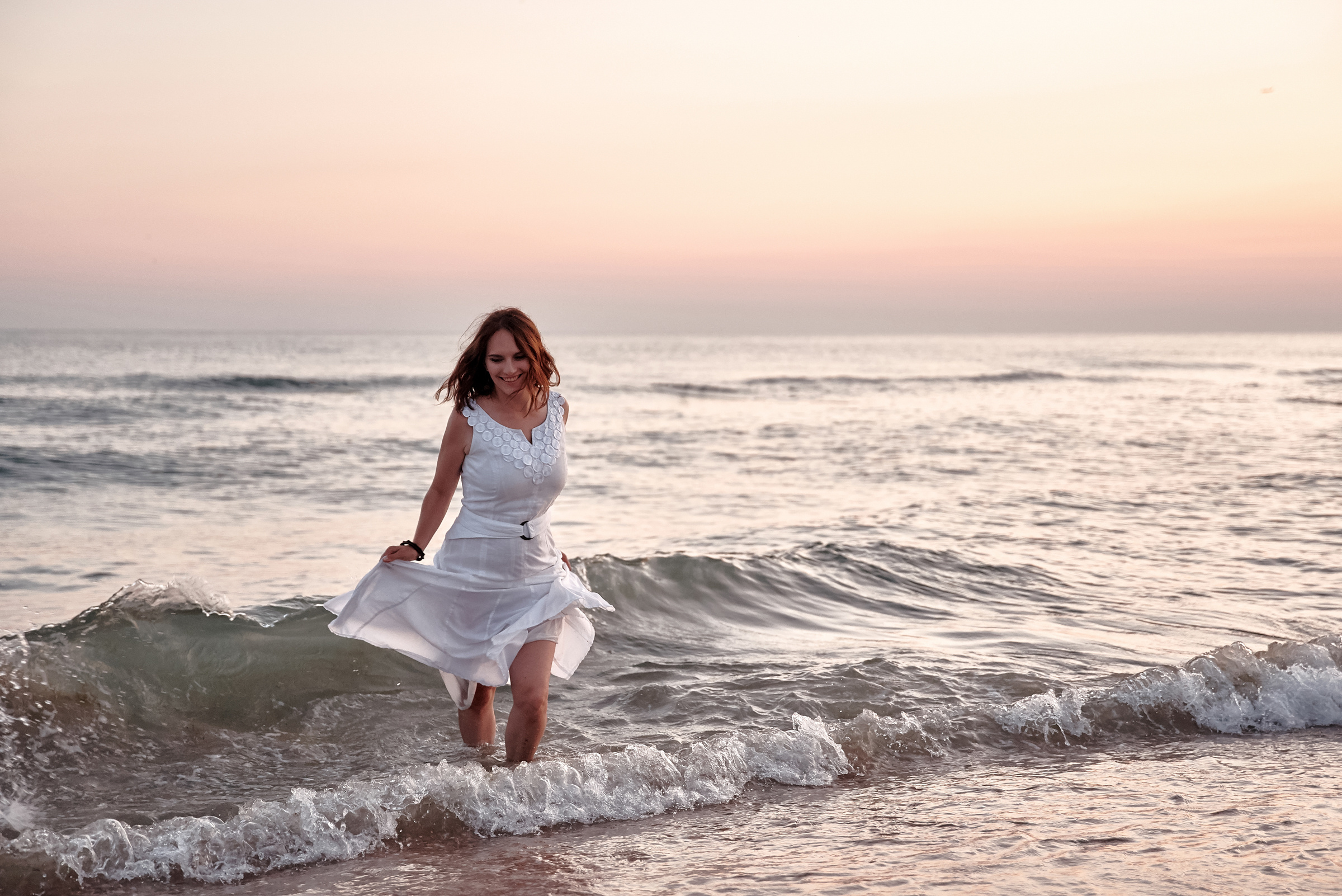 Светлана, Александр и Арсений. Свадебный и Event фотограф в Москве | Андрей Губренко | Gubrenko
