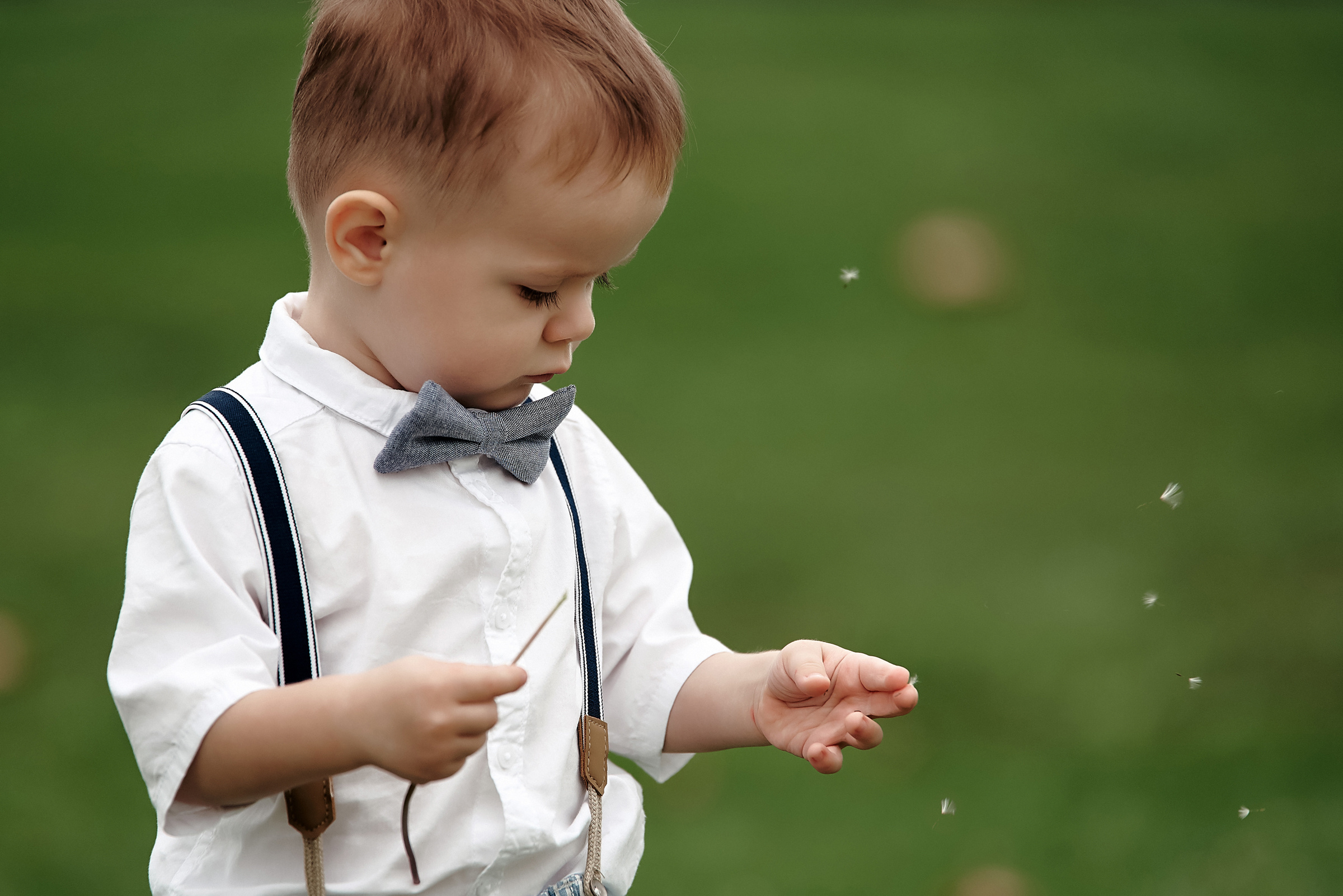 Эльвира, Максим и Тимур. Свадебный и Event фотограф в Москве | Андрей Губренко | Gubrenko