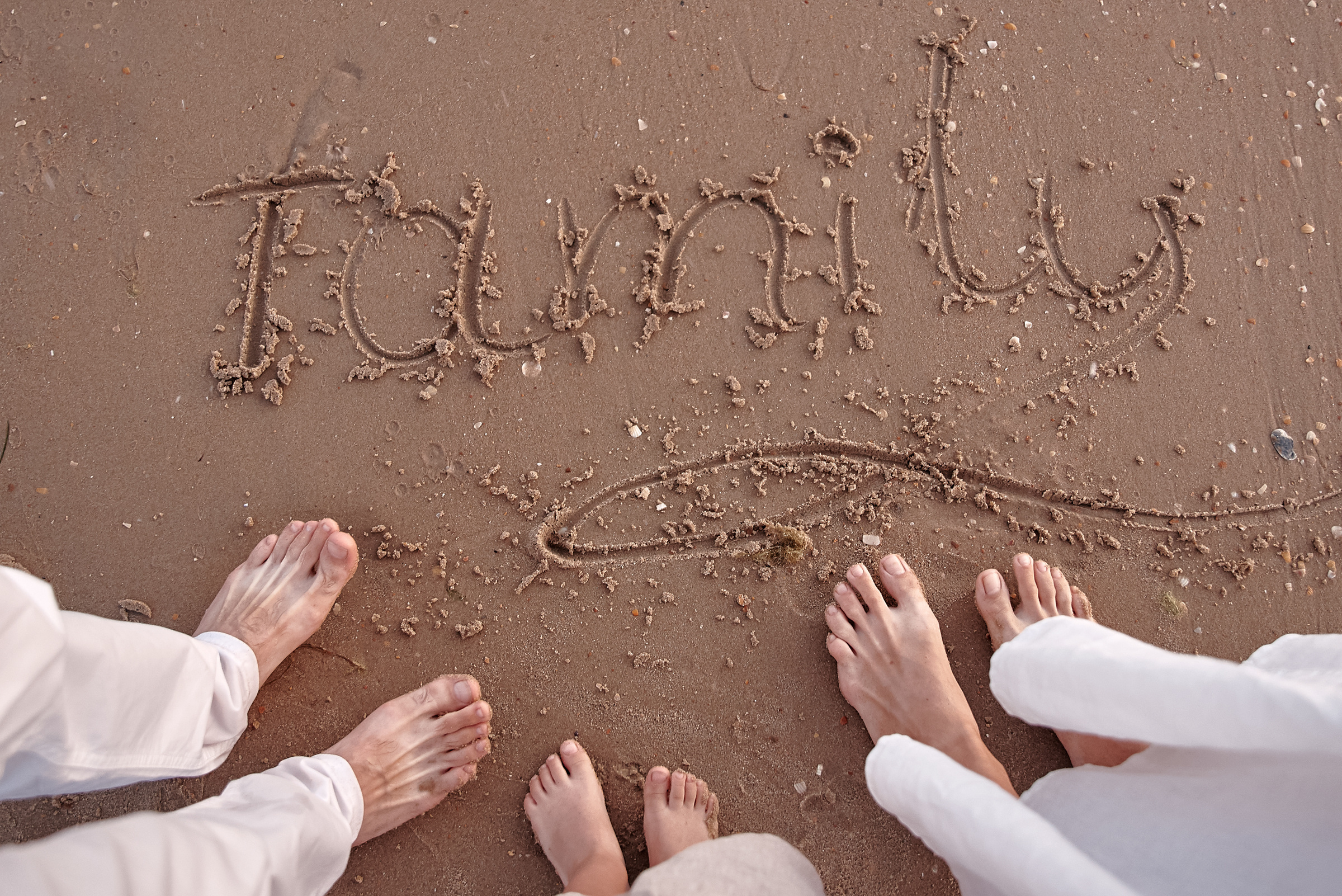 Светлана, Александр и Арсений. Свадебный и Event фотограф в Москве | Андрей Губренко | Gubrenko