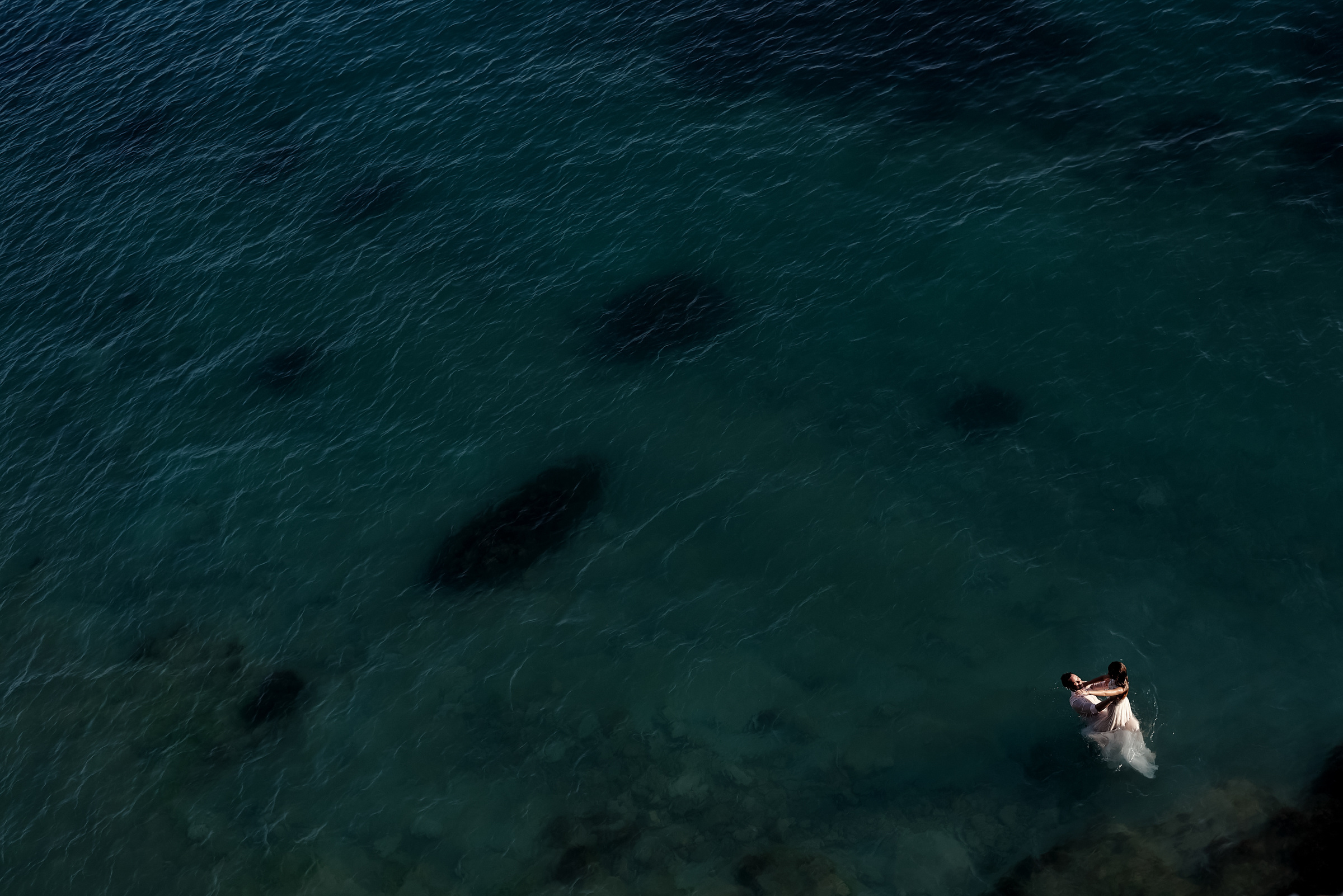 Кирилл и Юлия. Свадебный и Event фотограф в Москве | Андрей Губренко | Gubrenko