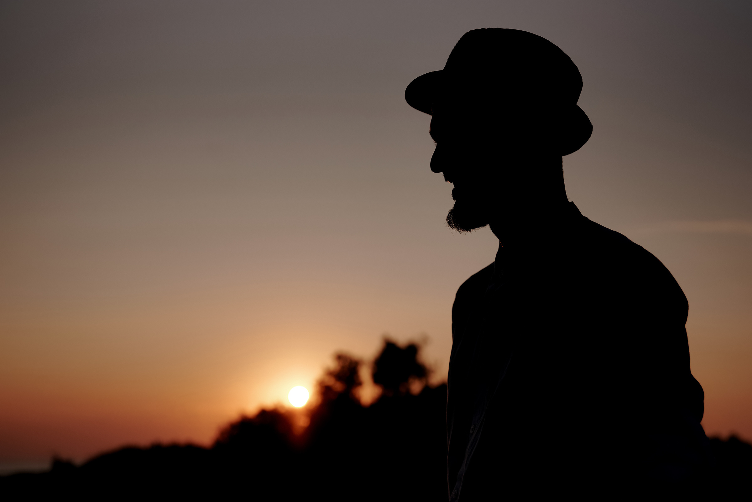 Светлана, Александр и Арсений. Свадебный и Event фотограф в Москве | Андрей Губренко | Gubrenko