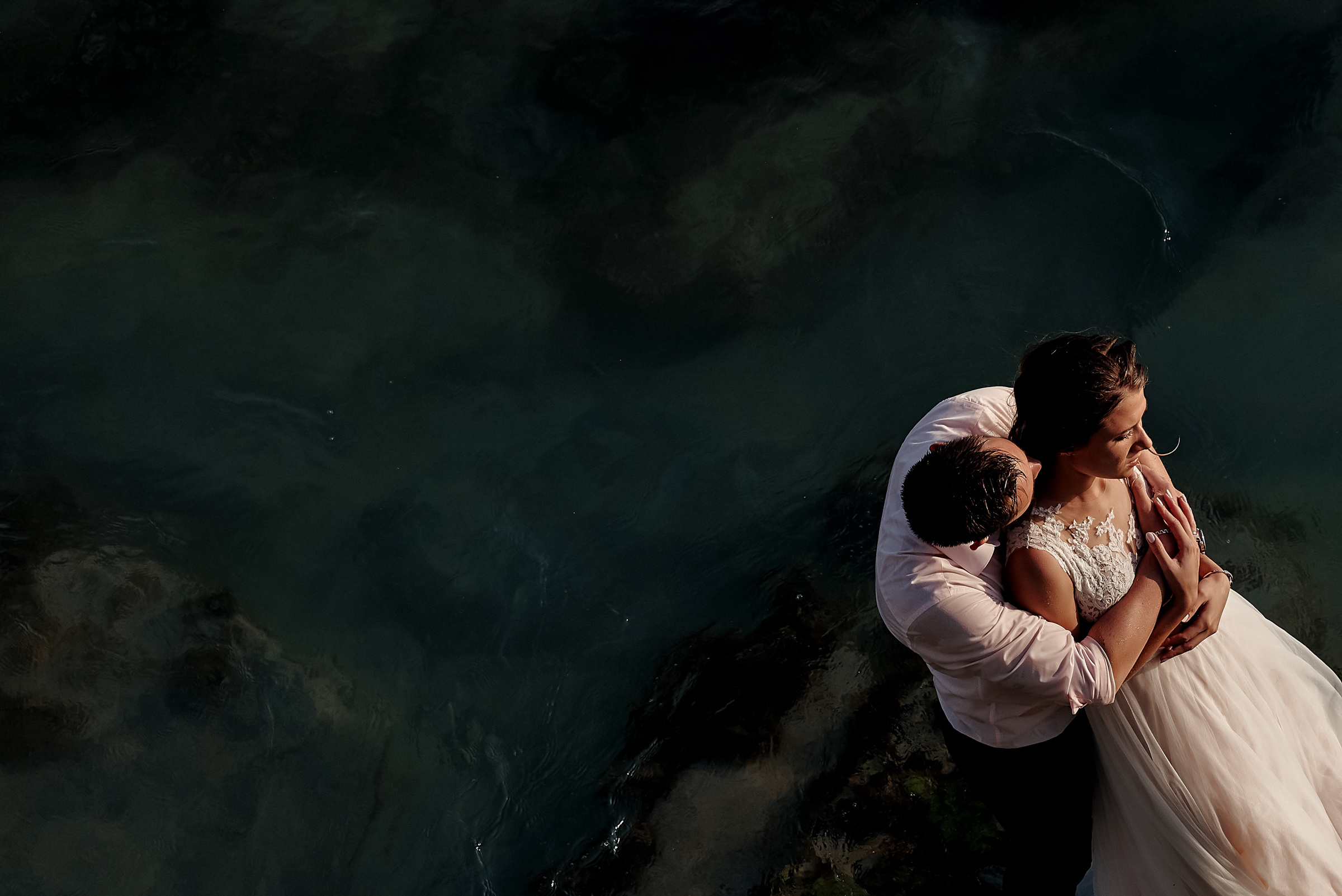 Кирилл и Юлия. Свадебный и Event фотограф в Москве | Андрей Губренко | Gubrenko