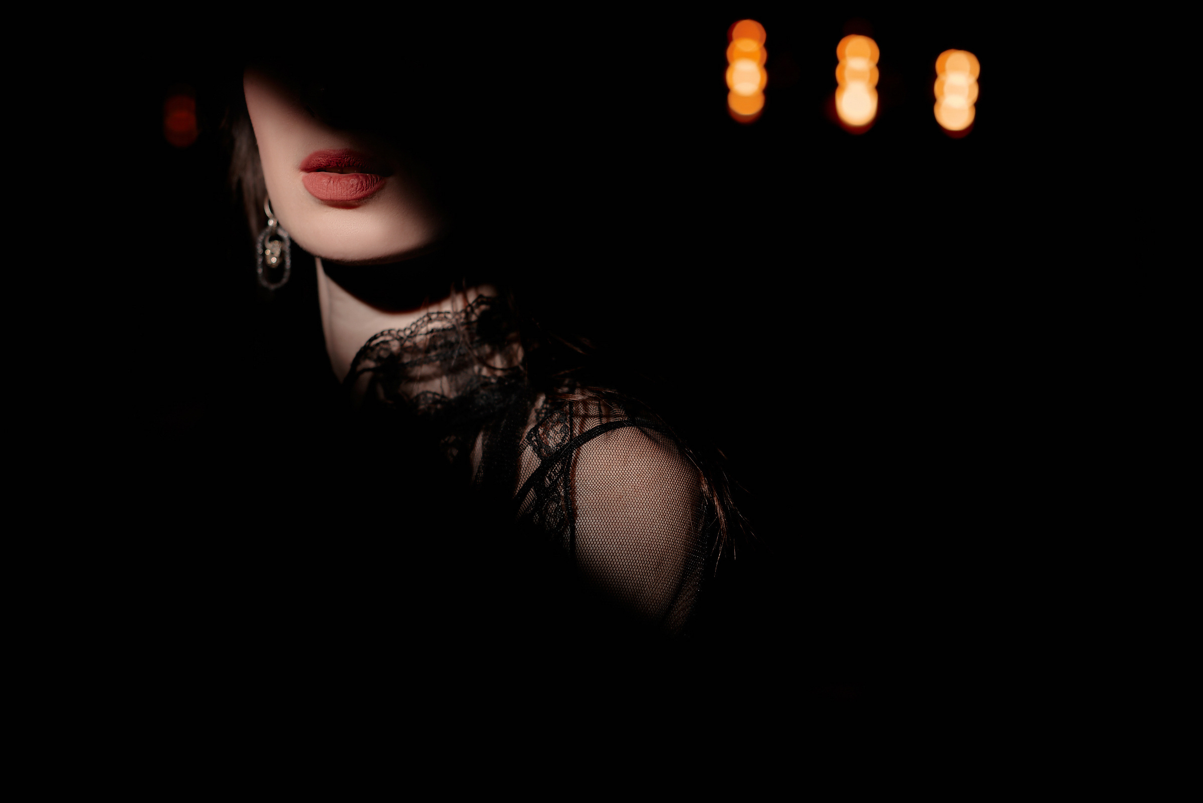 Андрей и Екатерина. Свадебный и Event фотограф в Москве | Андрей Губренко | Gubrenko