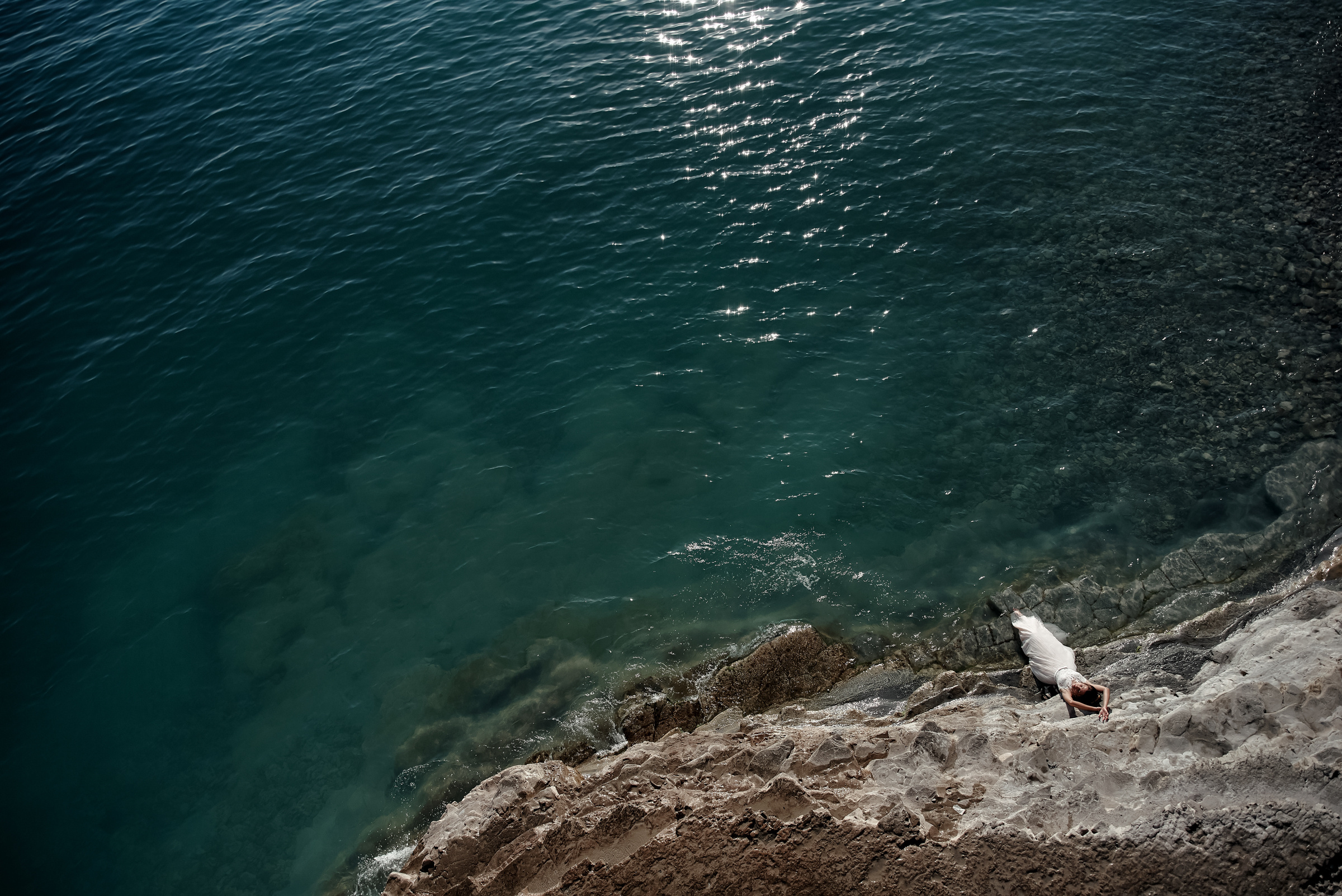 Кирилл и Юлия. Свадебный и Event фотограф в Москве | Андрей Губренко | Gubrenko
