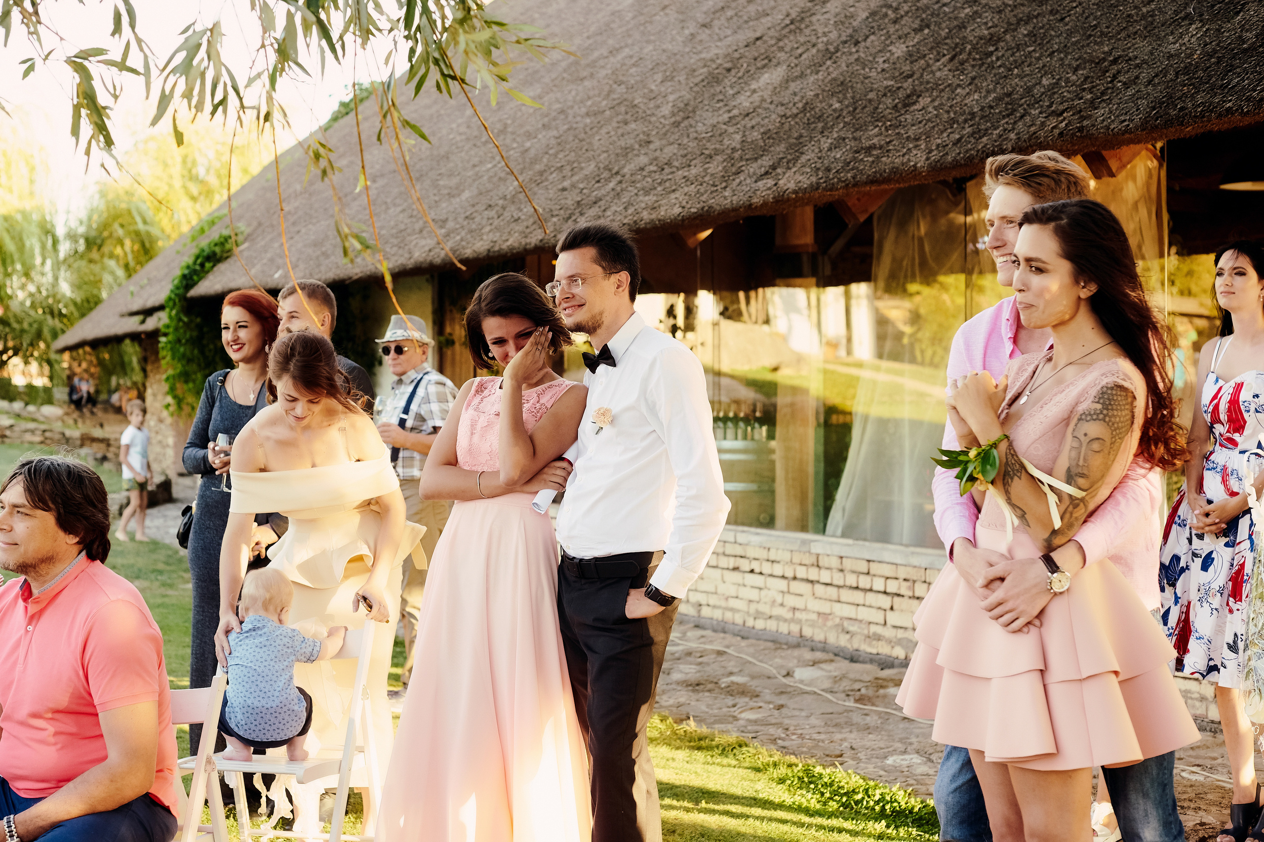 Евгений и Алина. Свадебный и Event фотограф в Москве | Андрей Губренко | Gubrenko