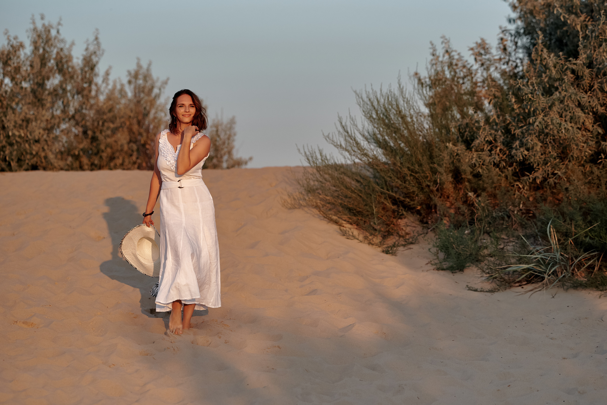 Светлана, Александр и Арсений. Свадебный и Event фотограф в Москве | Андрей Губренко | Gubrenko