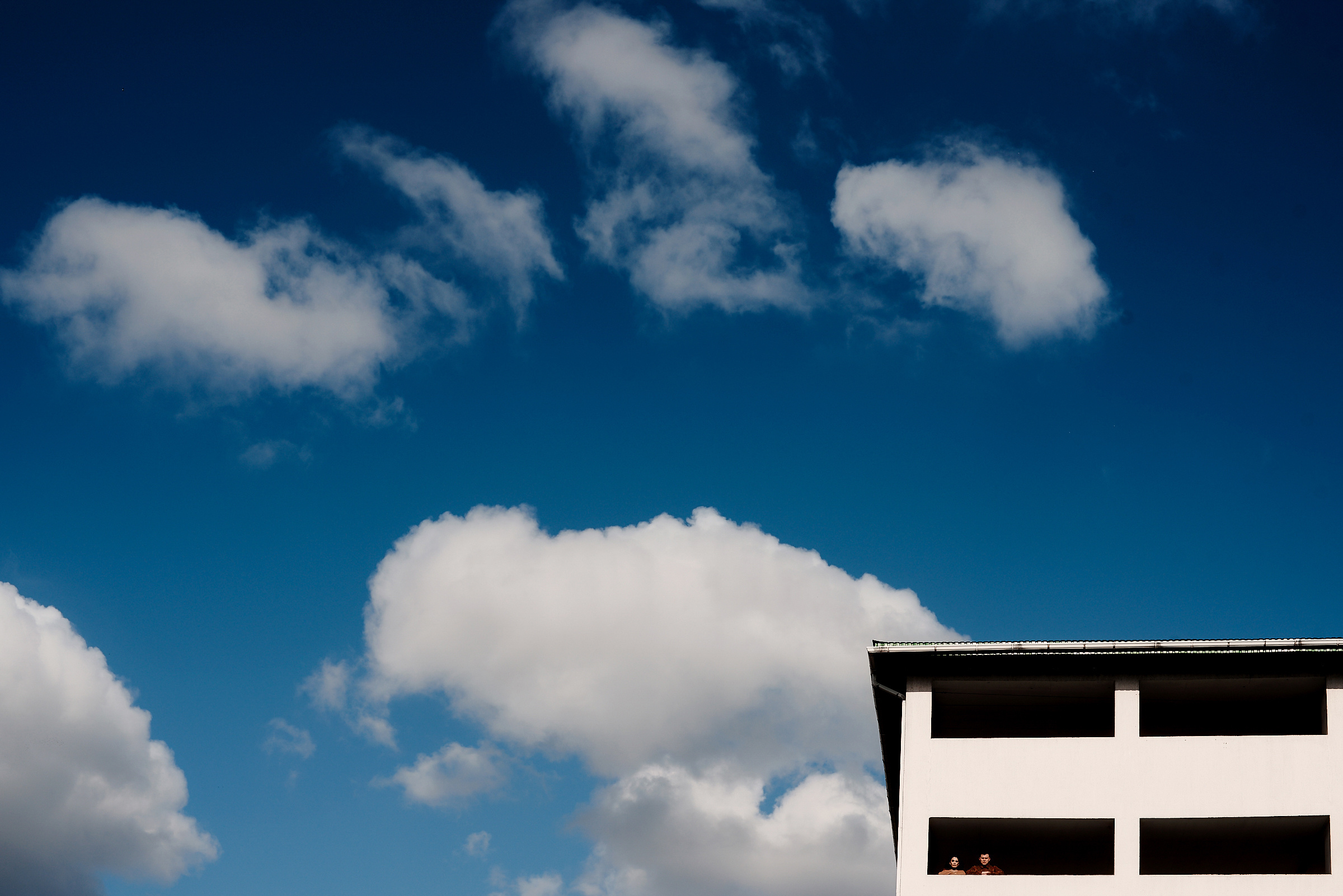 Денис и Алиша. Свадебный и Event фотограф в Москве | Андрей Губренко | Gubrenko