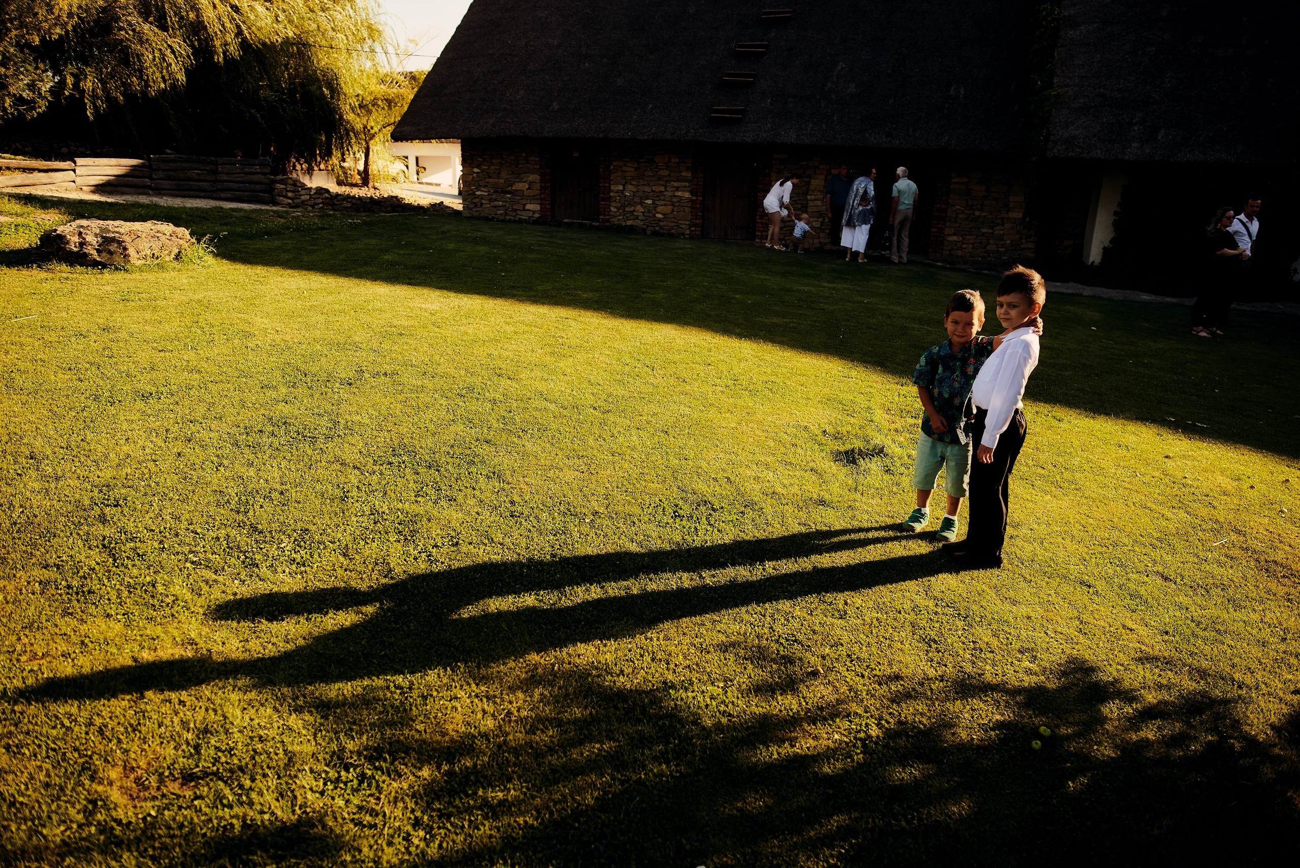 Евгений и Алина. Свадебный и Event фотограф в Москве | Андрей Губренко | Gubrenko