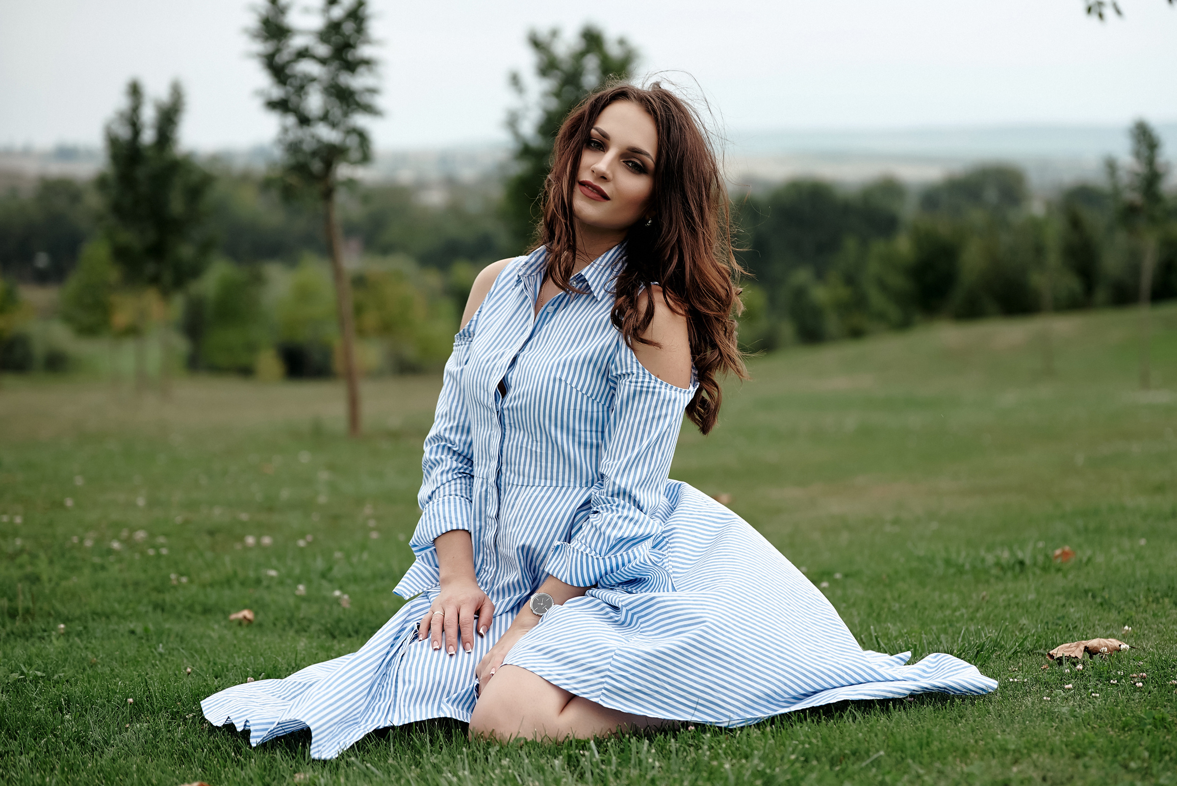 Эльвира, Максим и Тимур. Свадебный и Event фотограф в Москве | Андрей Губренко | Gubrenko